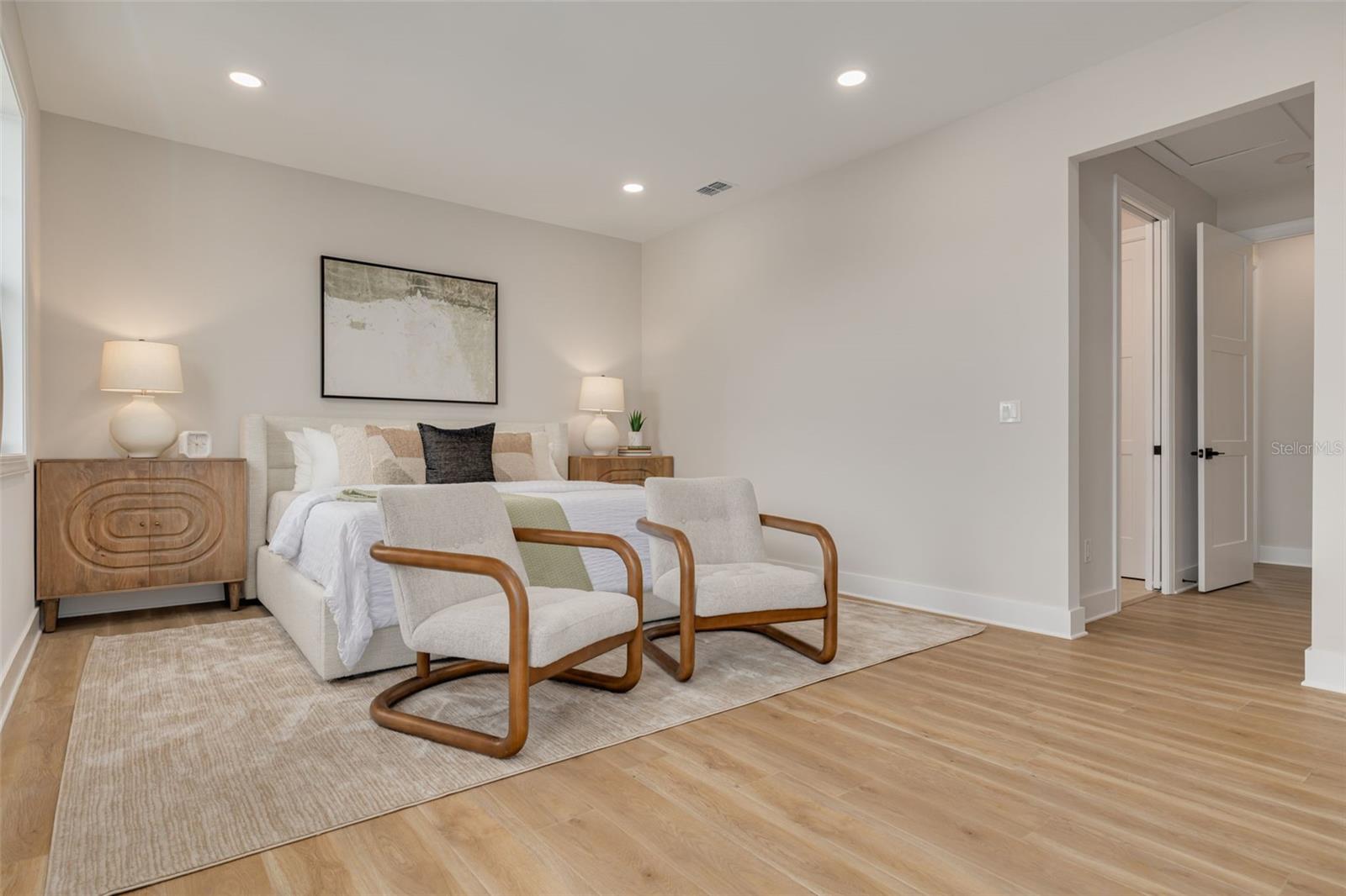 5210 Bayshore Blvd #3 Property Photo 19