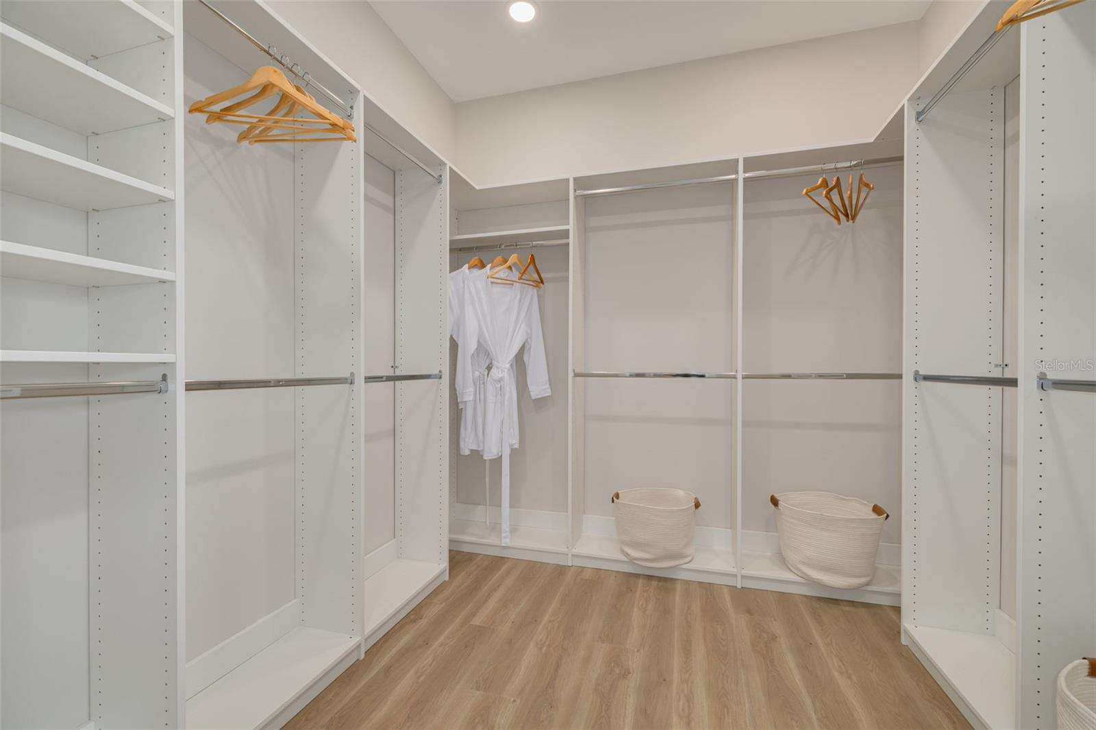 5210 Bayshore Blvd #3 Property Photo 21