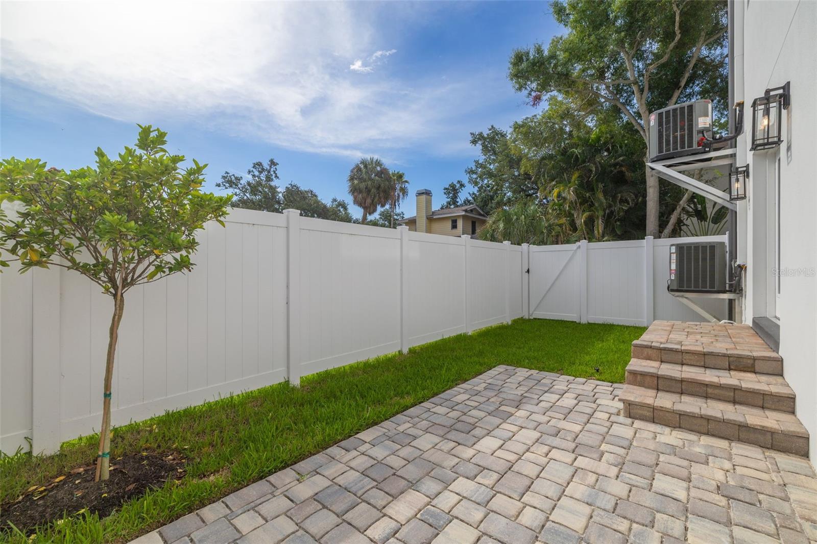 5210 Bayshore Blvd #3 Property Photo 33