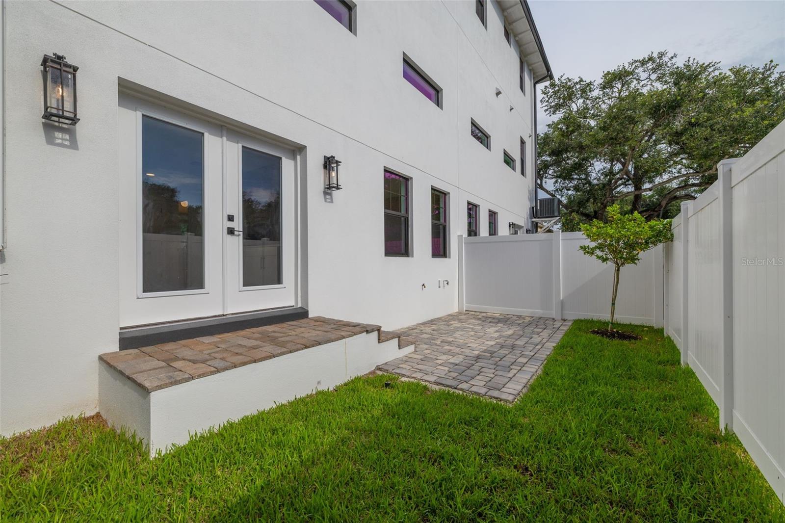 5210 Bayshore Blvd #3 Property Photo 34