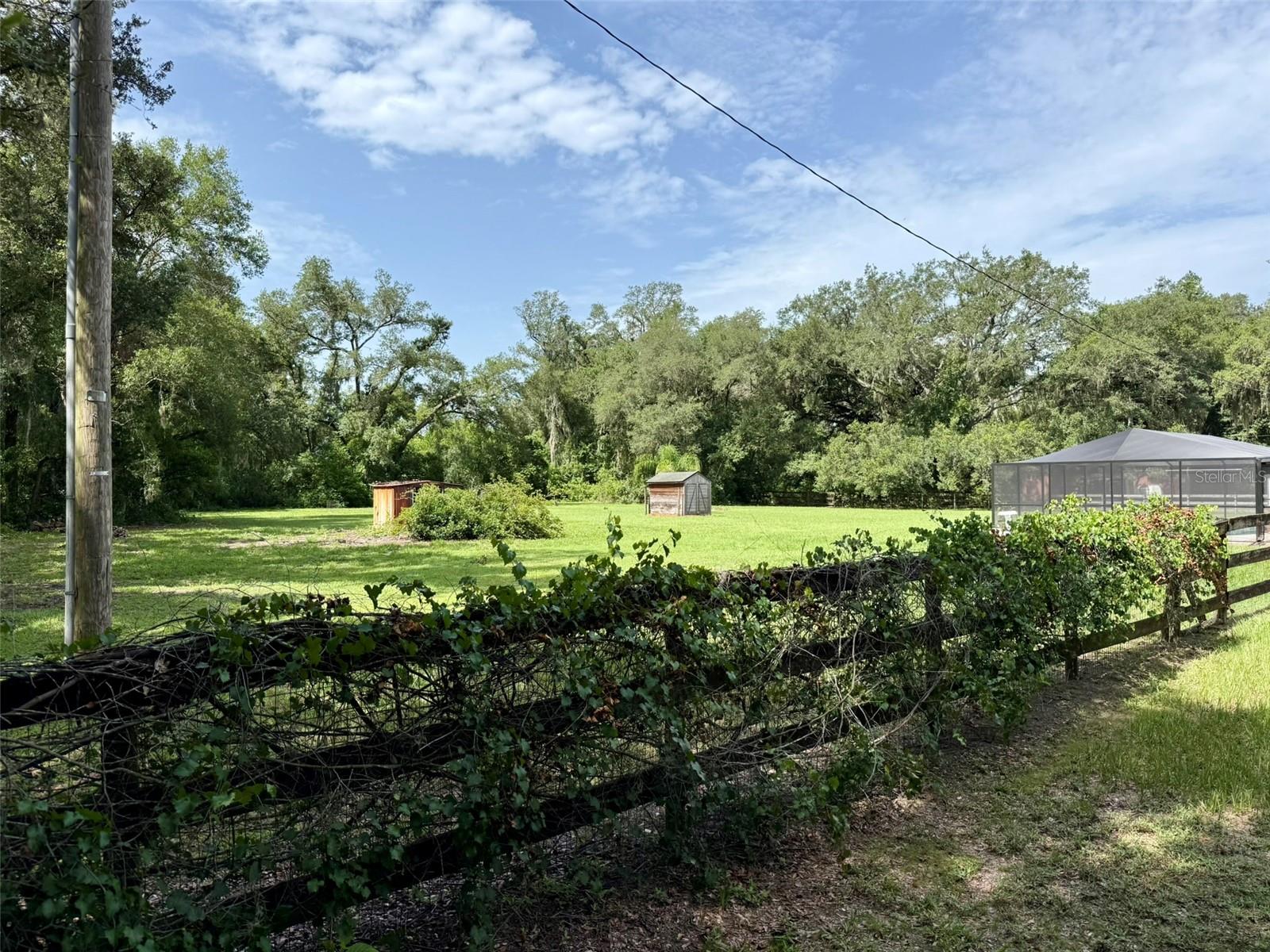 11215 Russell Dr Property Photo 4