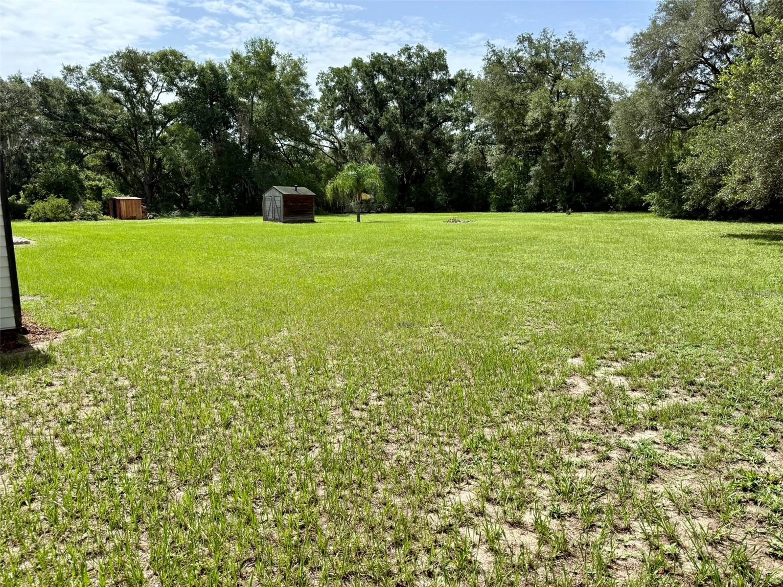 11215 Russell Dr Property Photo 10