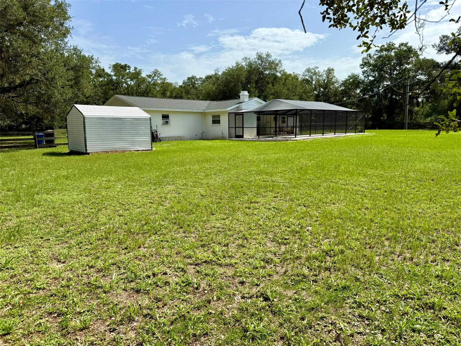 11215 Russell Dr Property Photo 11