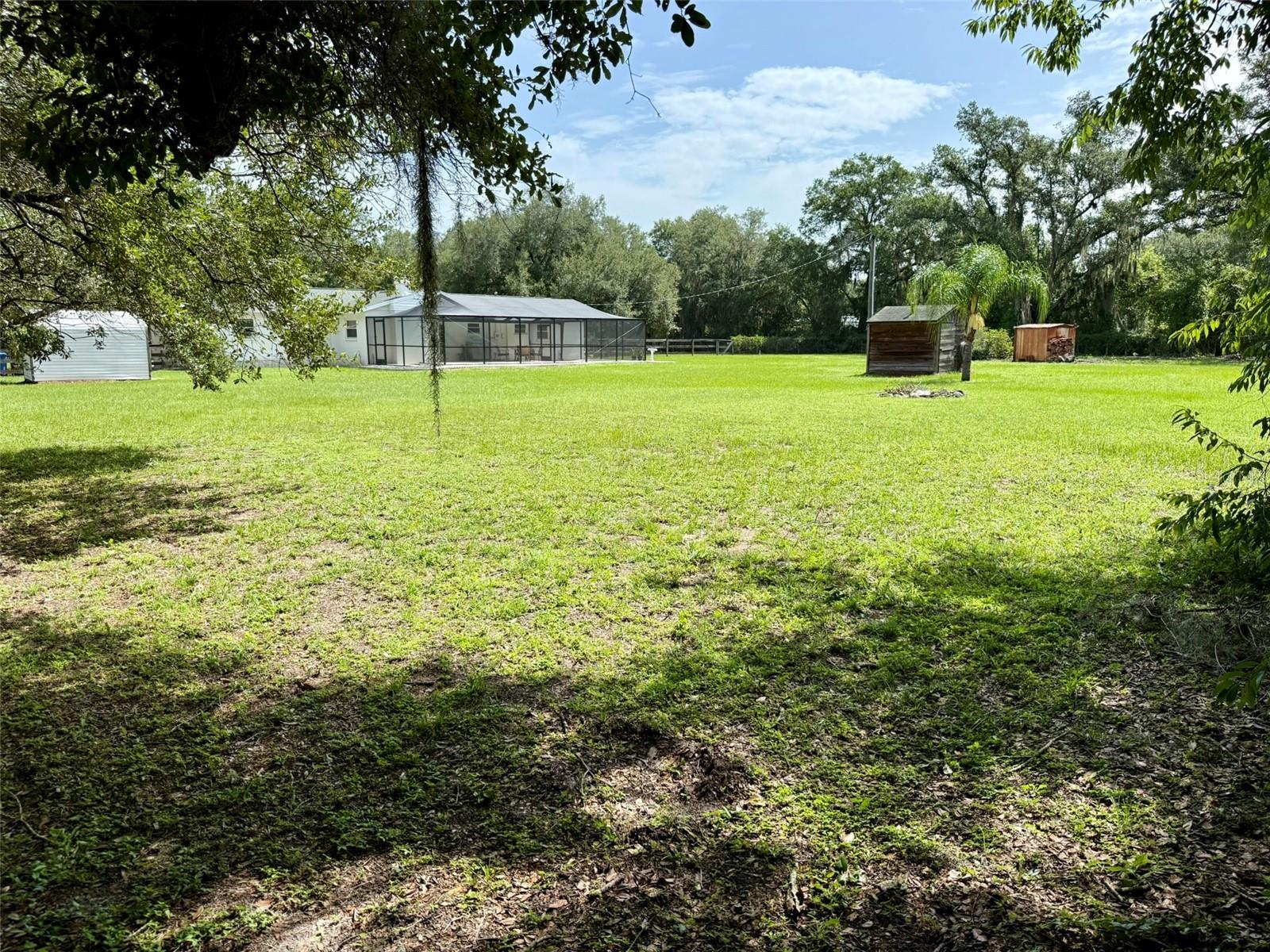 11215 Russell Dr Property Photo 12