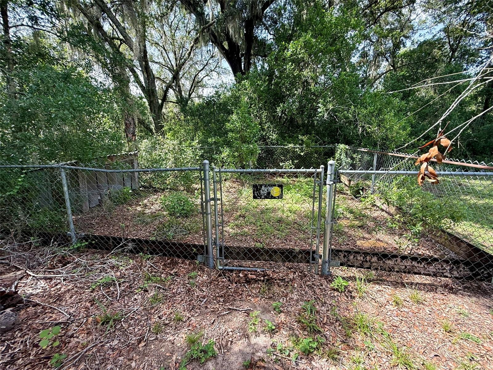 11215 Russell Dr Property Photo 14