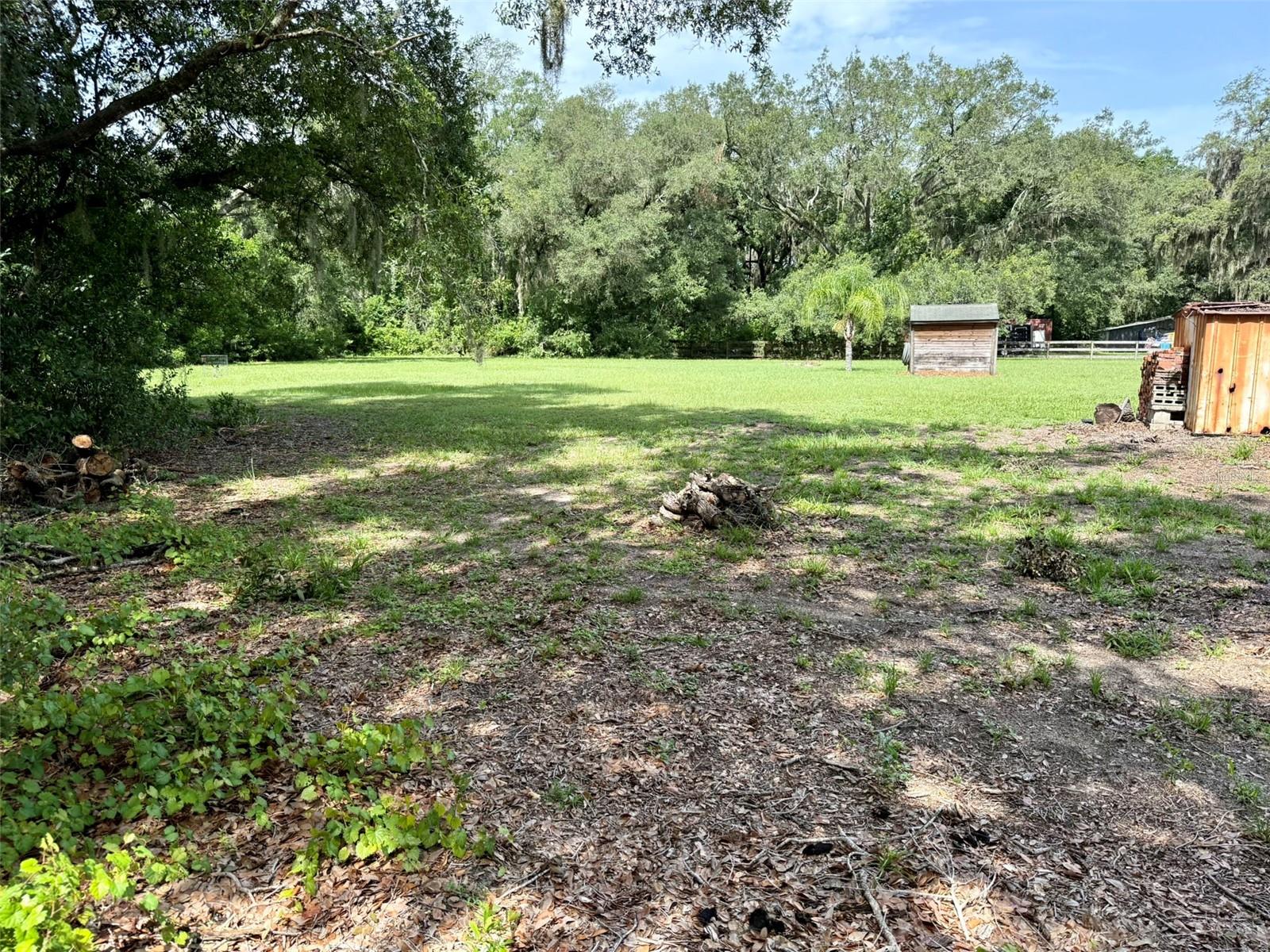 11215 Russell Dr Property Photo 15