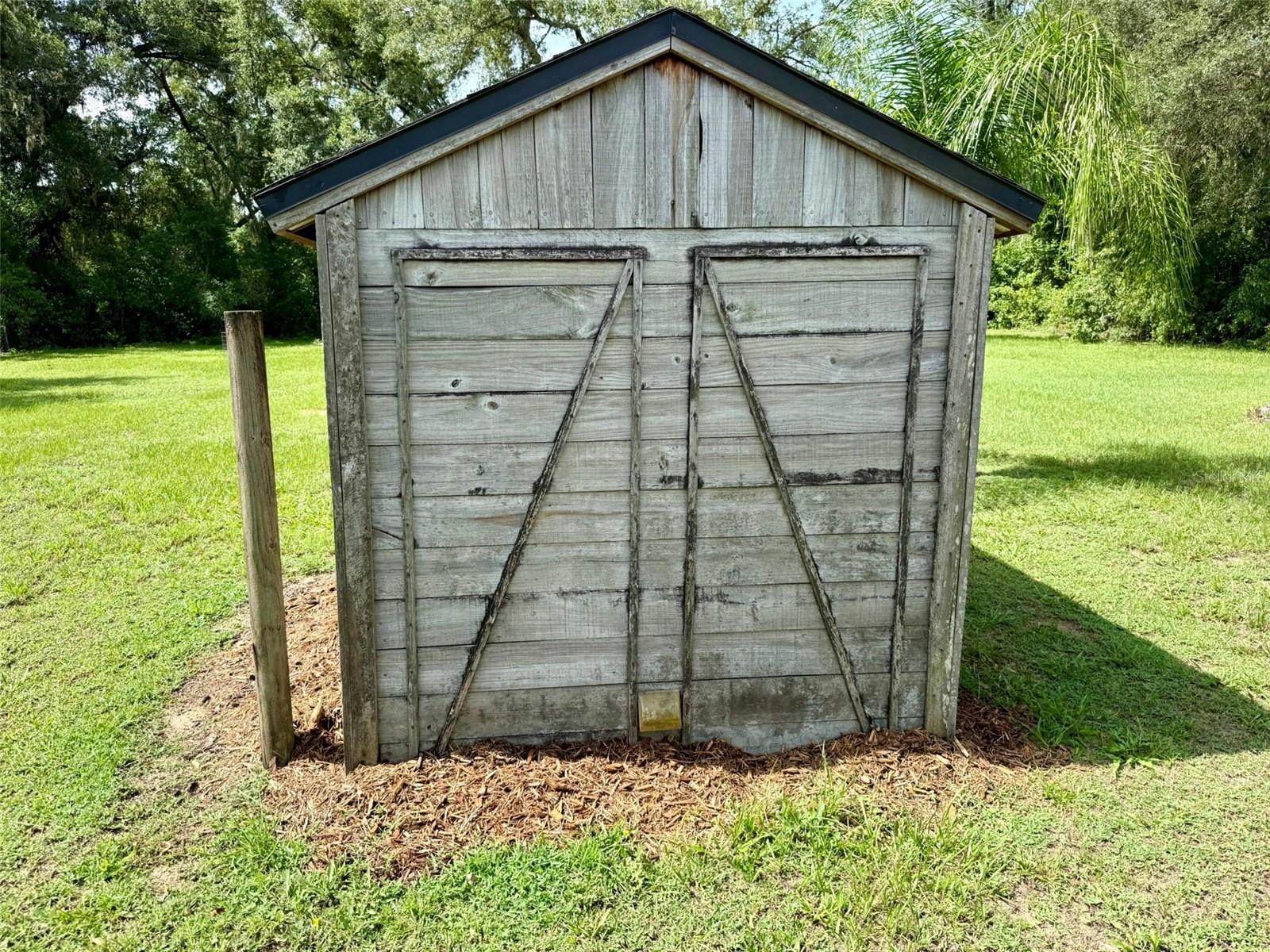 11215 Russell Dr Property Photo 16