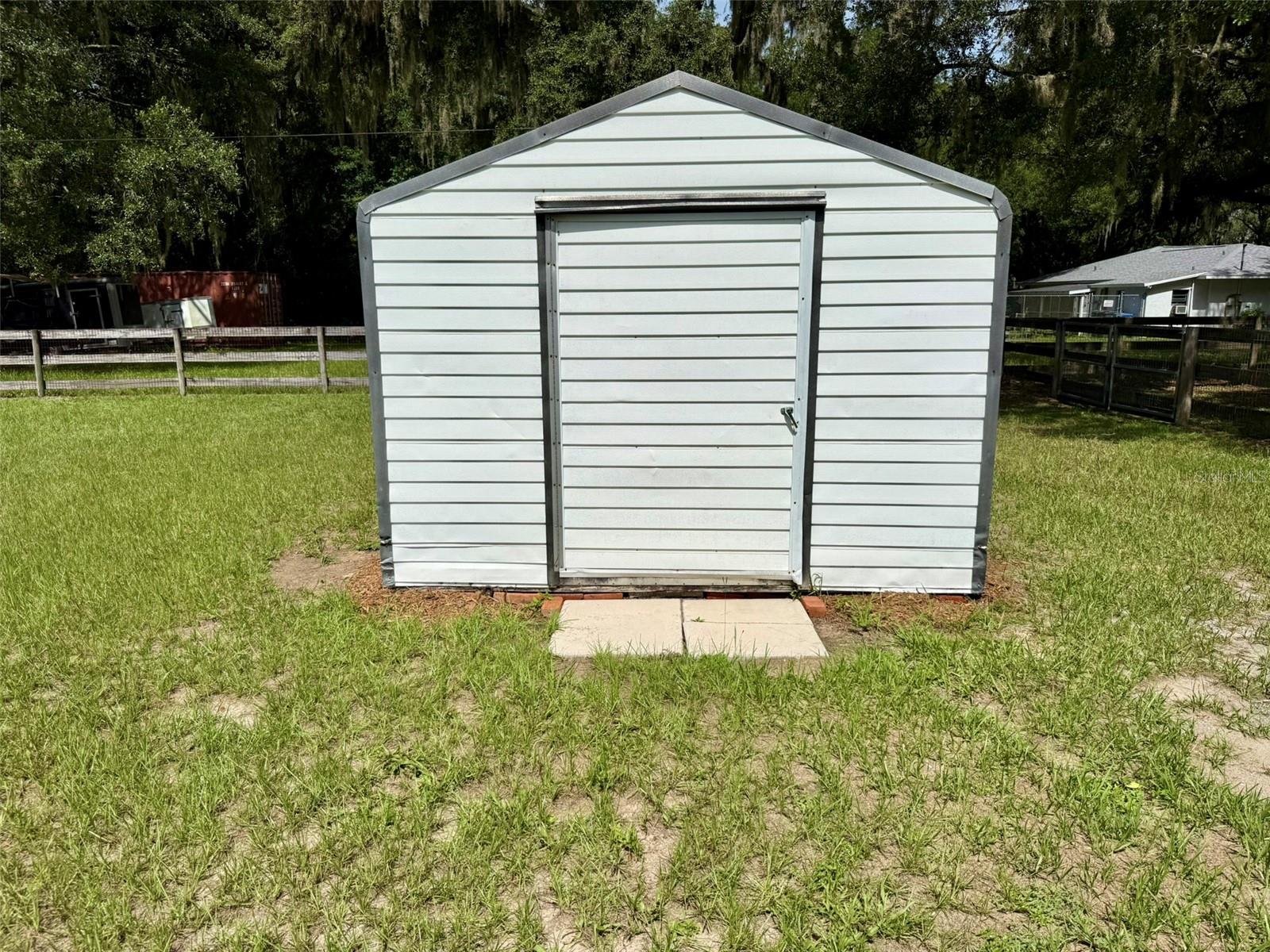 11215 Russell Dr Property Photo 21