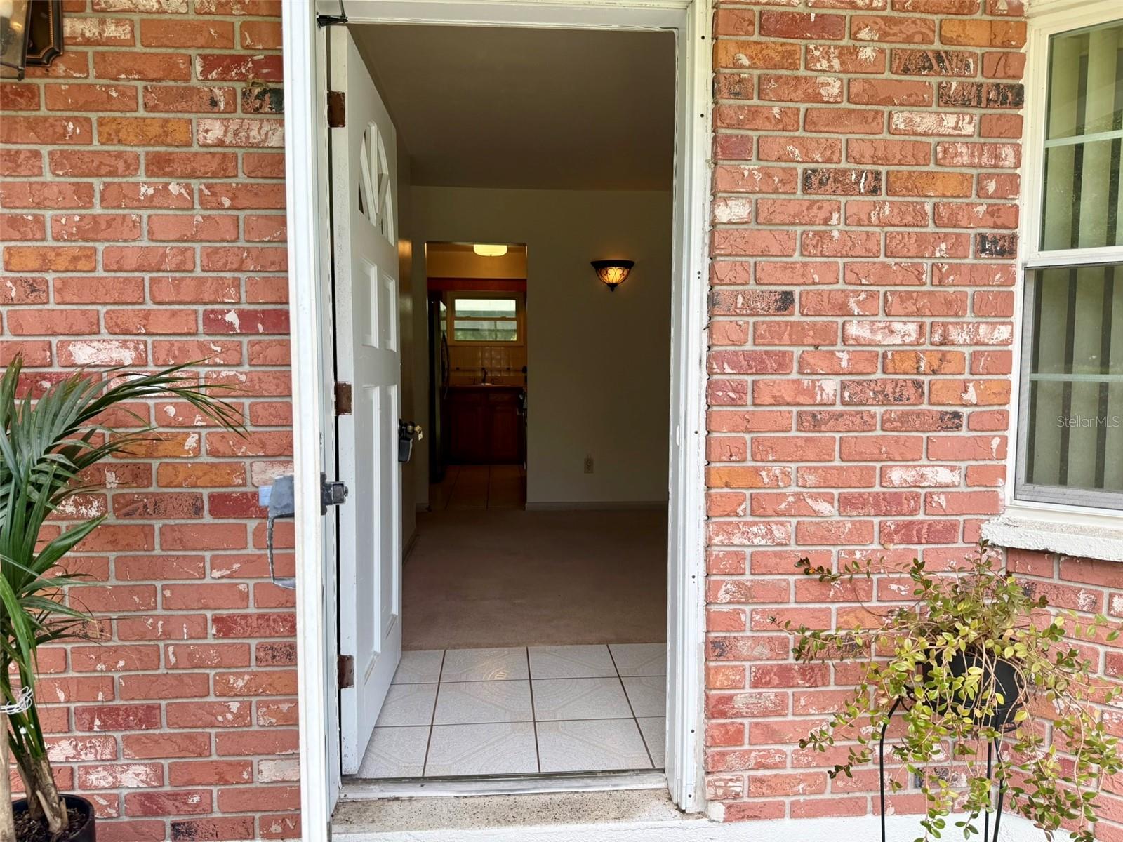11215 Russell Dr Property Photo 22