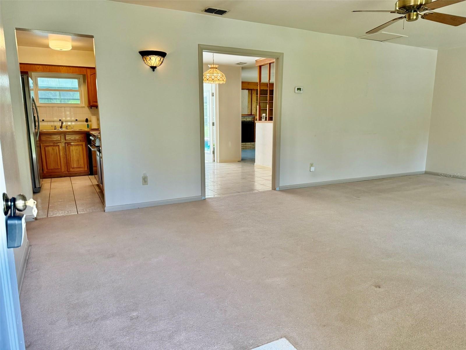 11215 Russell Dr Property Photo 23