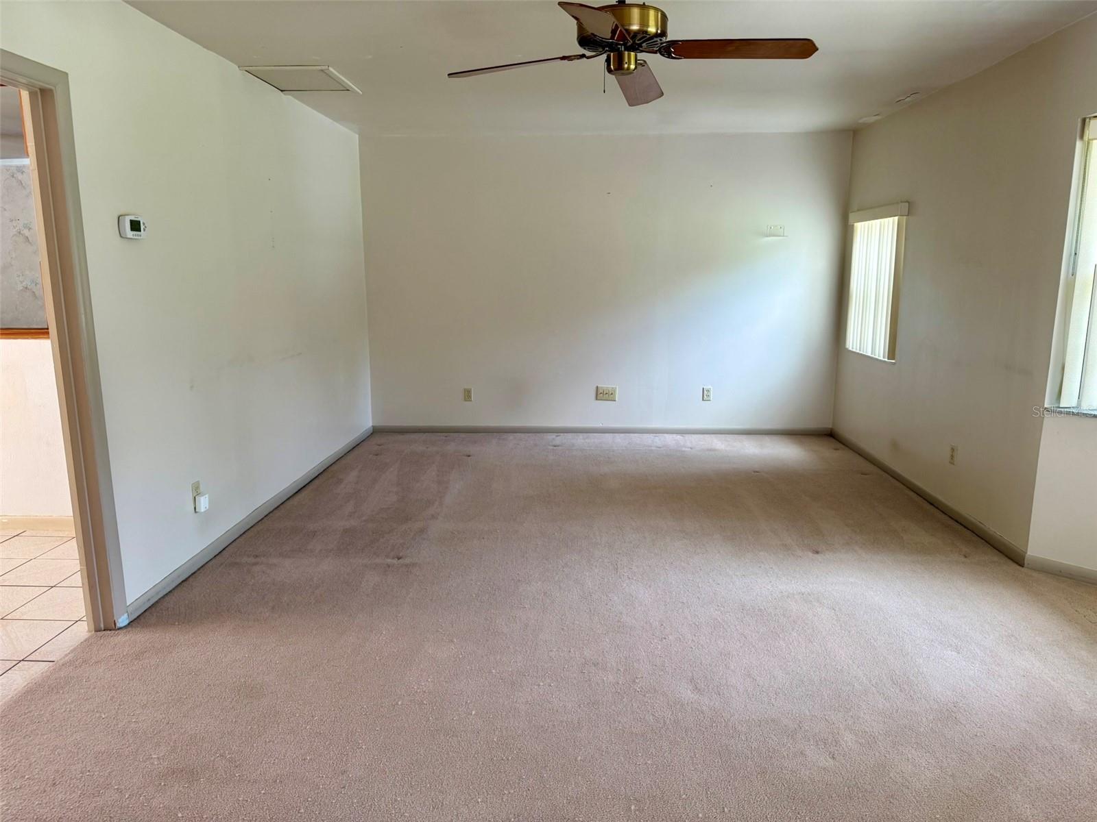 11215 Russell Dr Property Photo 24