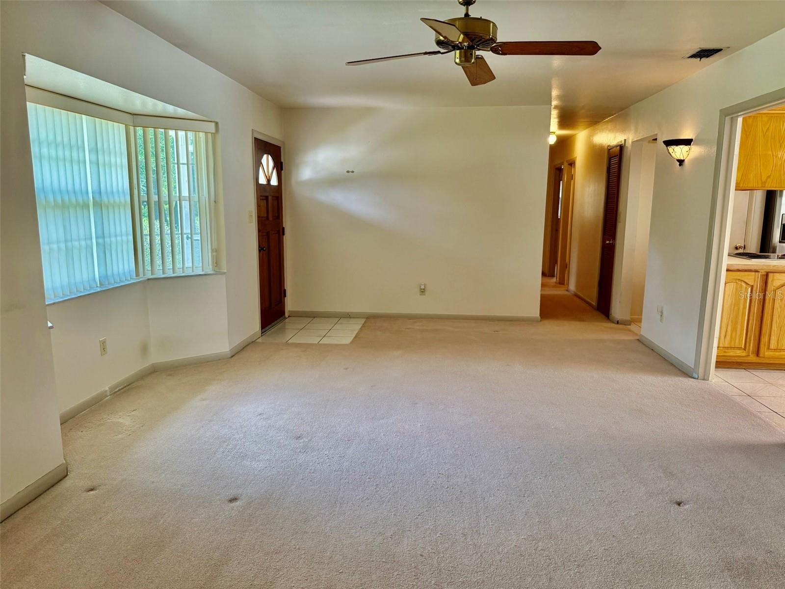 11215 Russell Dr Property Photo 25