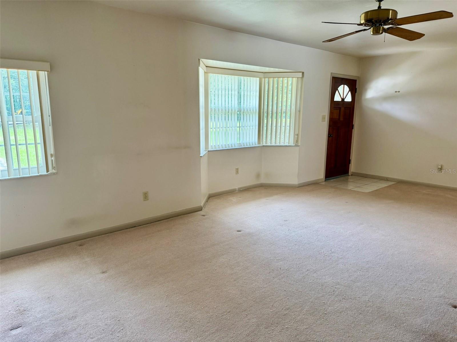11215 Russell Dr Property Photo 26