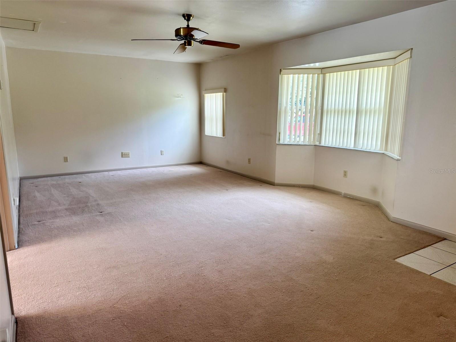 11215 Russell Dr Property Photo 27