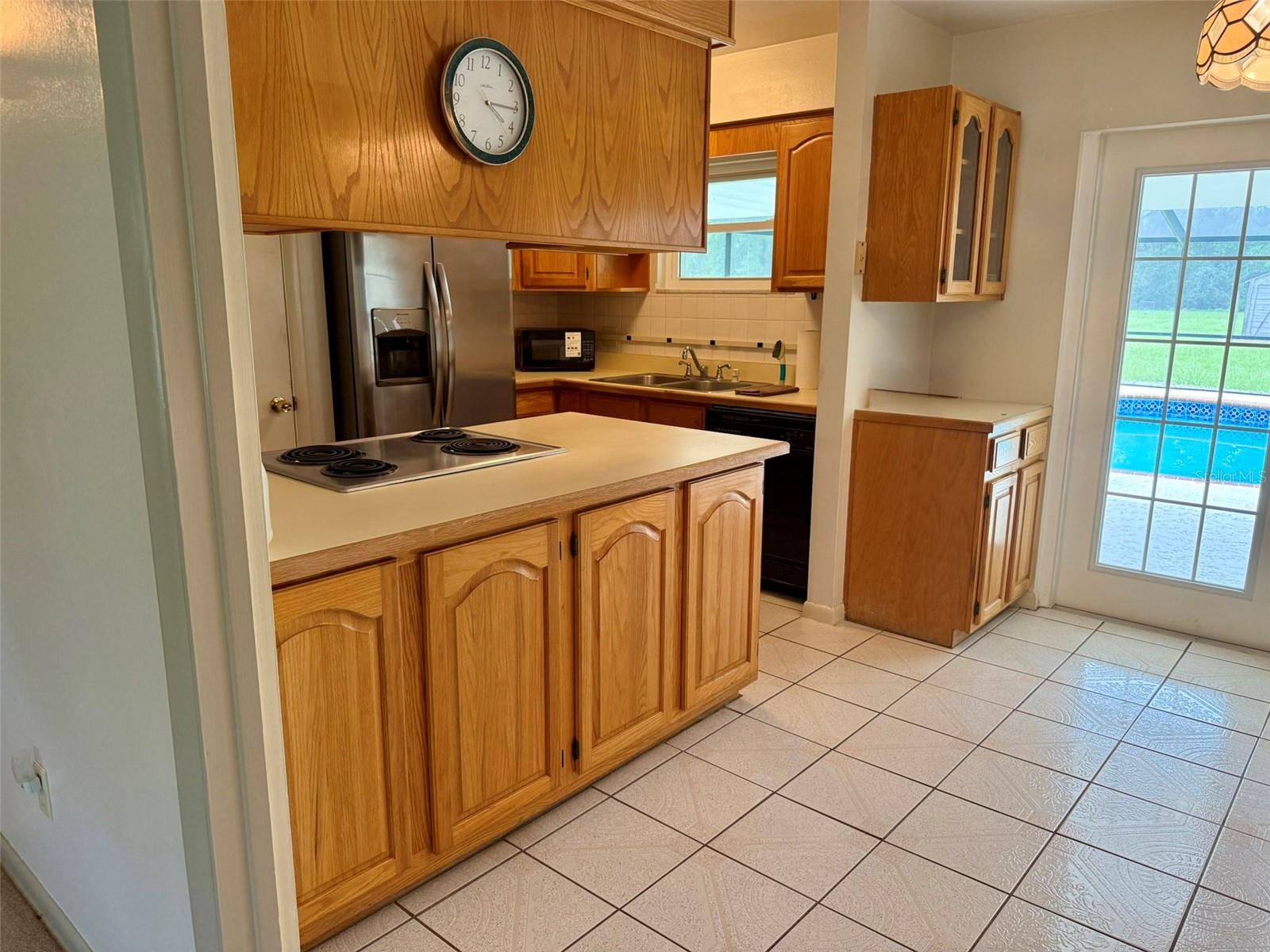 11215 Russell Dr Property Photo 29