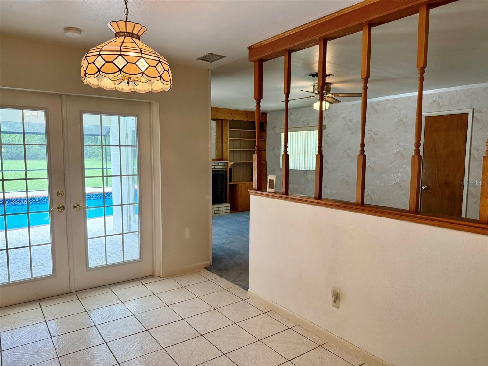 11215 Russell Dr Property Photo 30