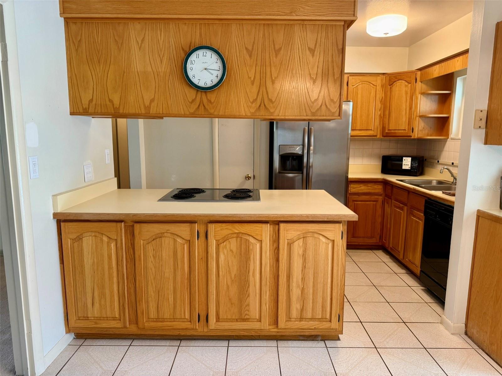11215 Russell Dr Property Photo 31