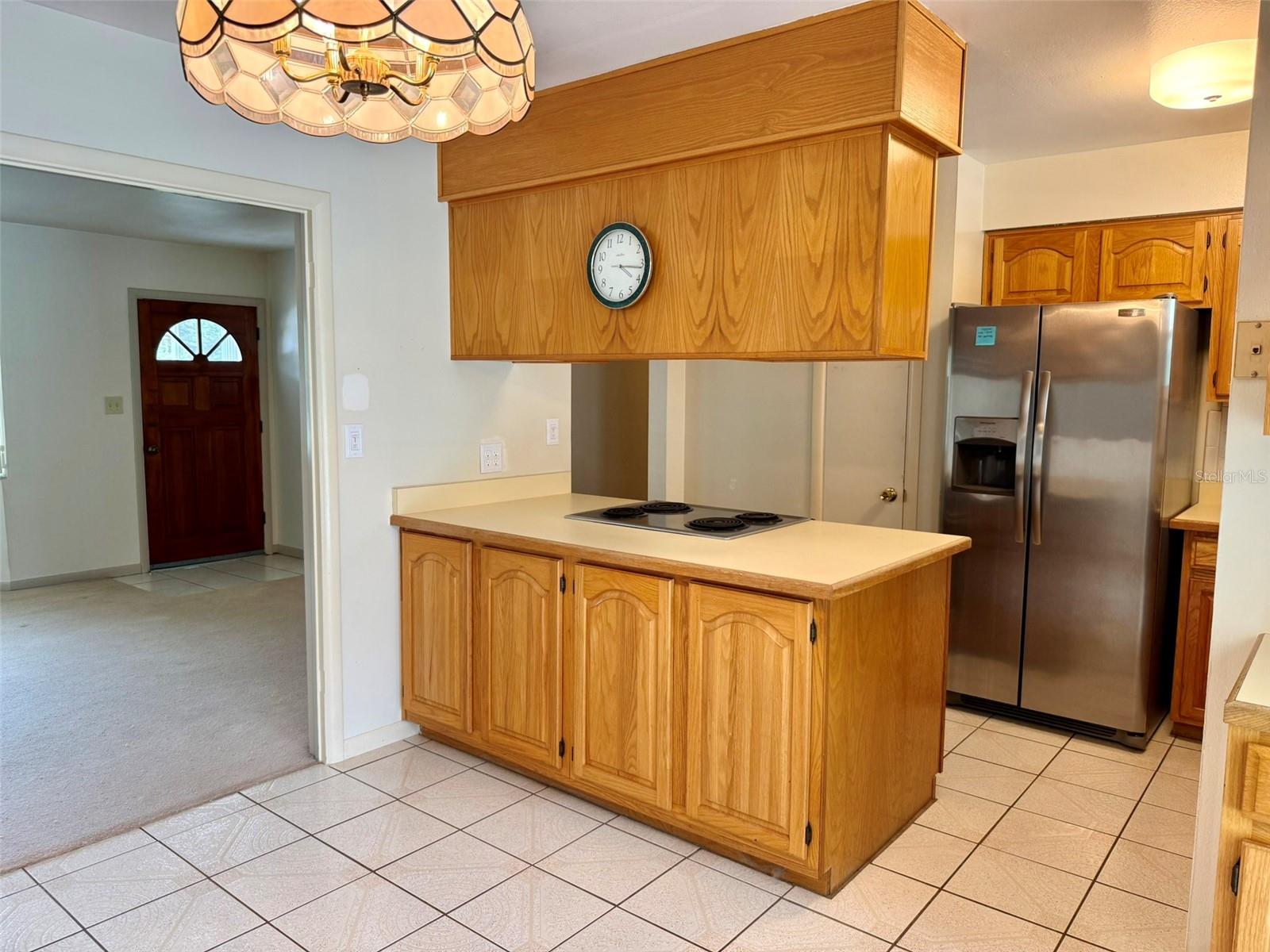 11215 Russell Dr Property Photo 32