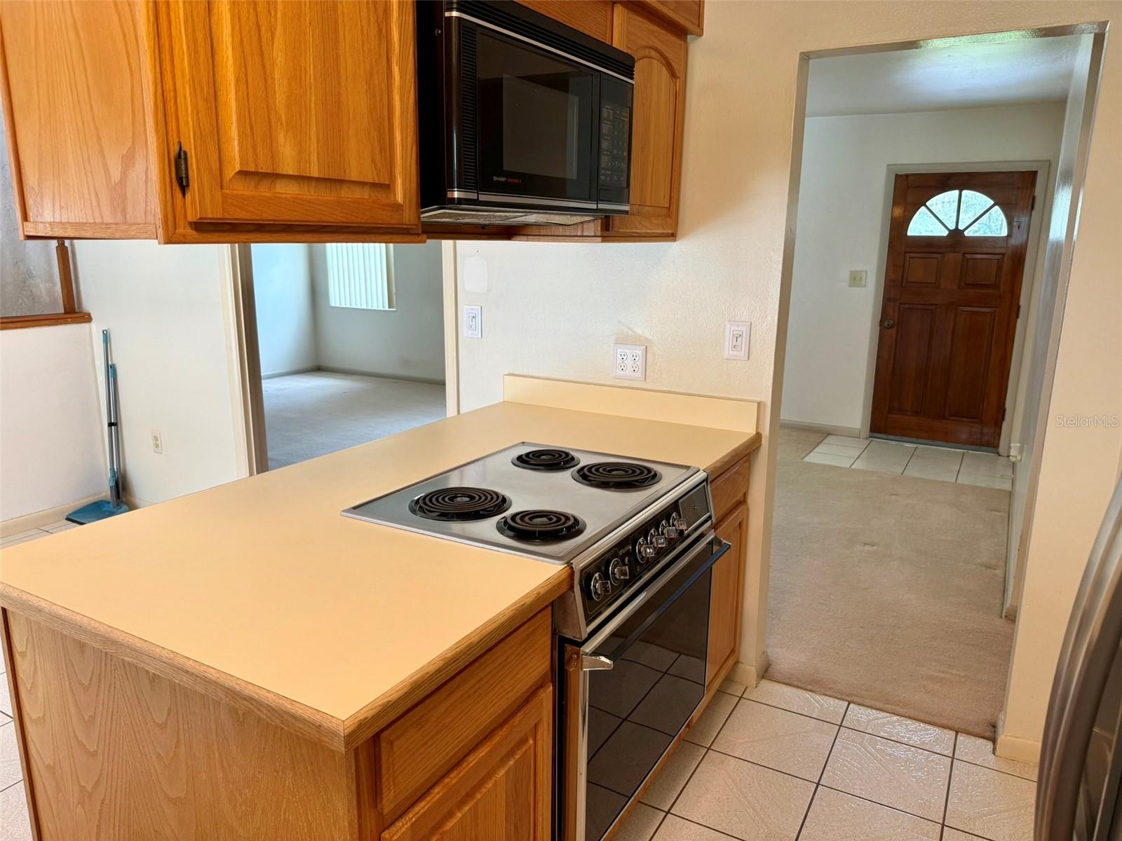 11215 Russell Dr Property Photo 35