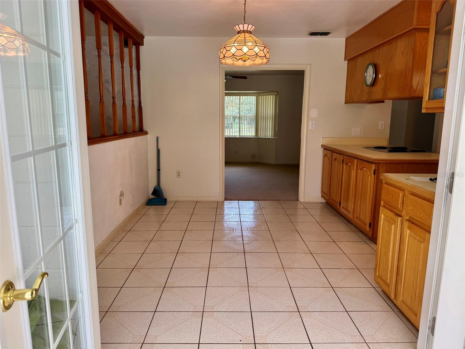 11215 Russell Dr Property Photo 36