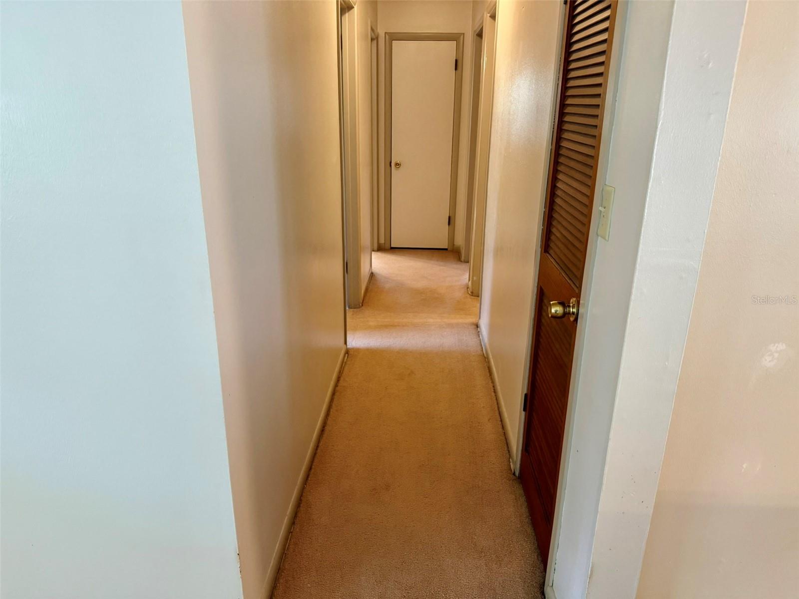 11215 Russell Dr Property Photo 37