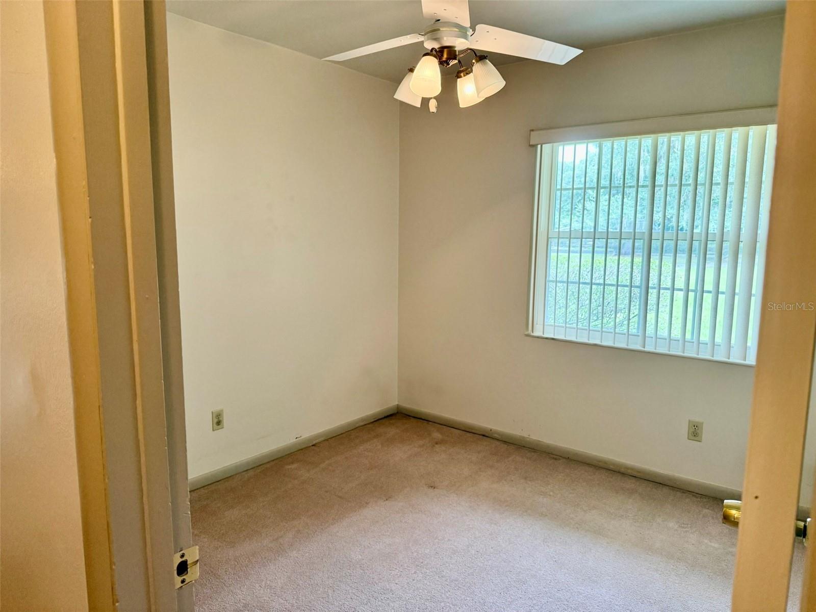 11215 Russell Dr Property Photo 40