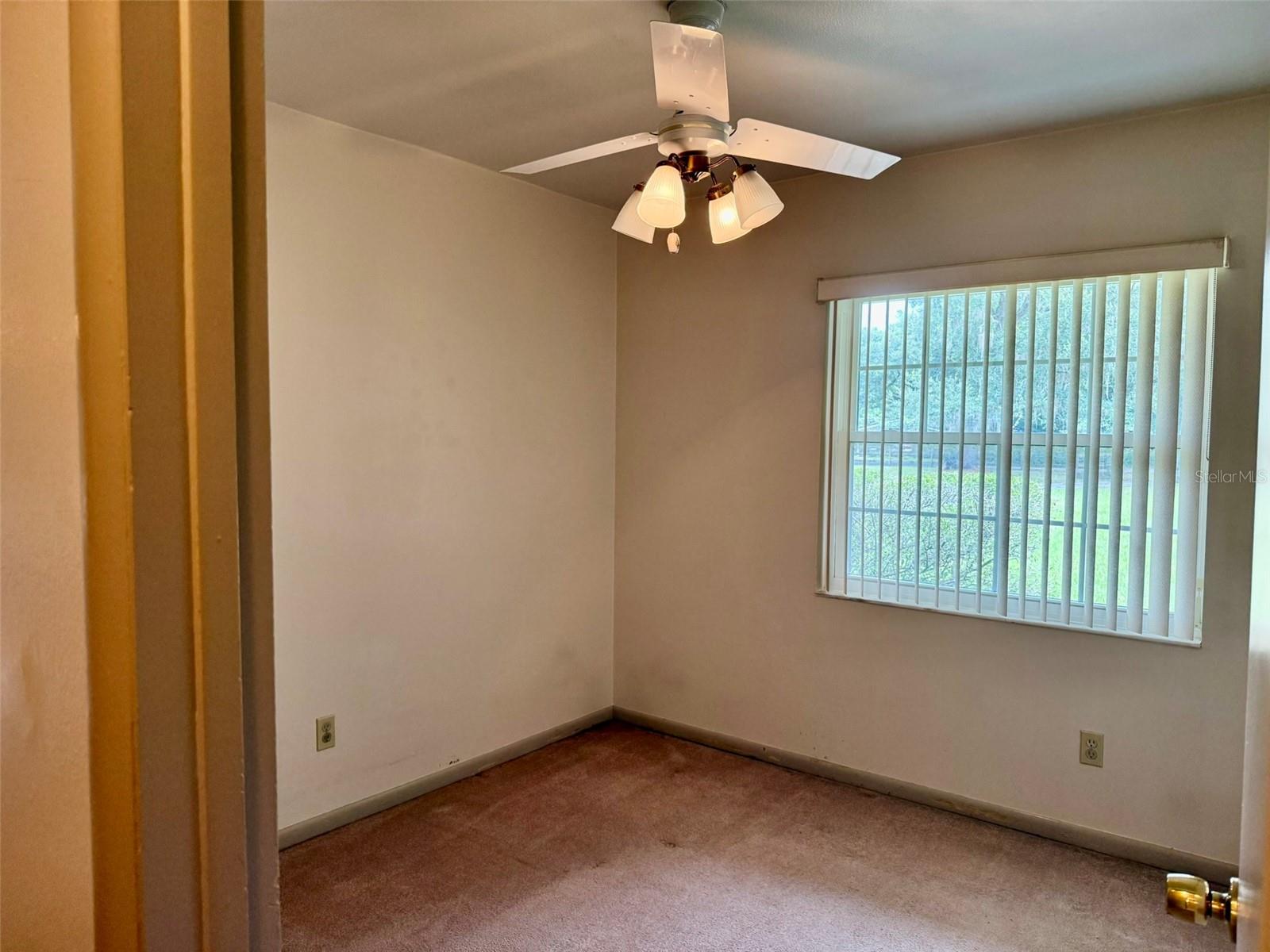 11215 Russell Dr Property Photo 41