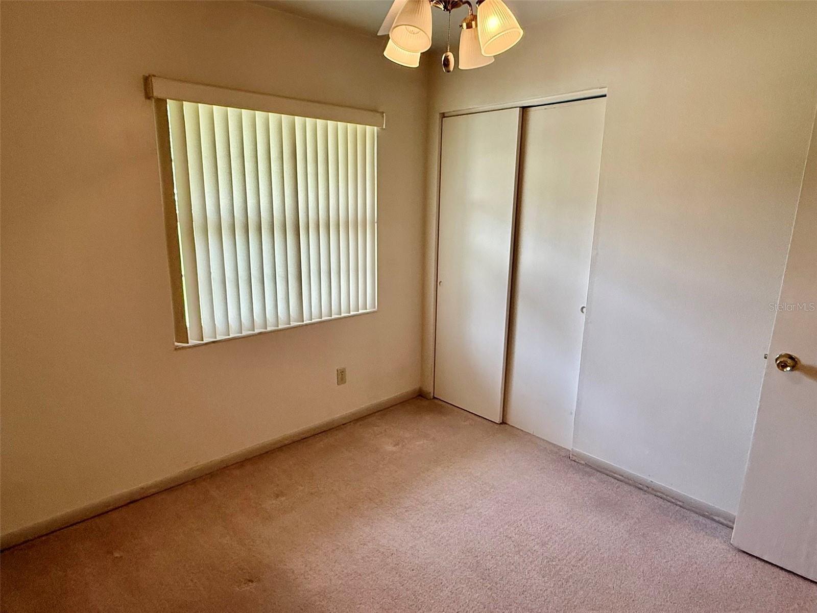 11215 Russell Dr Property Photo 42