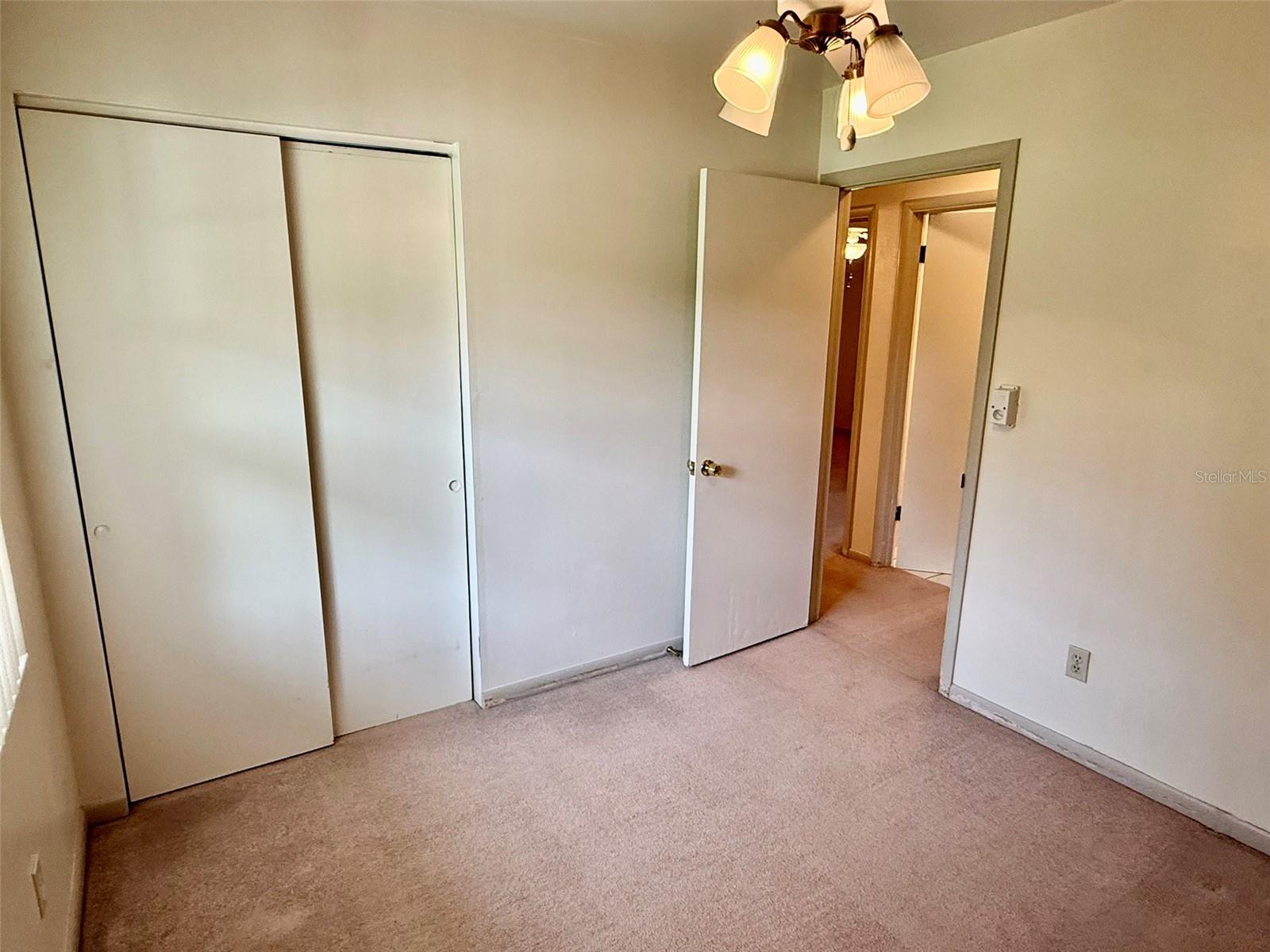 11215 Russell Dr Property Photo 43
