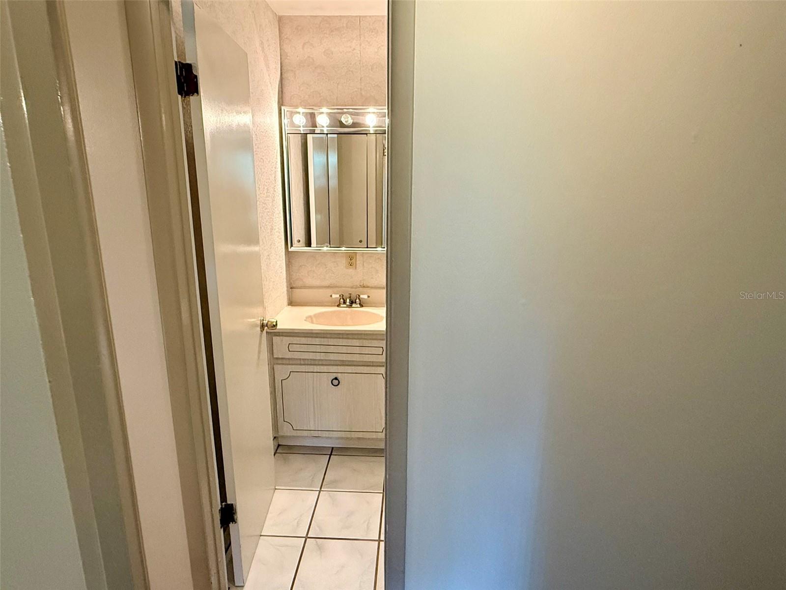 11215 Russell Dr Property Photo 45