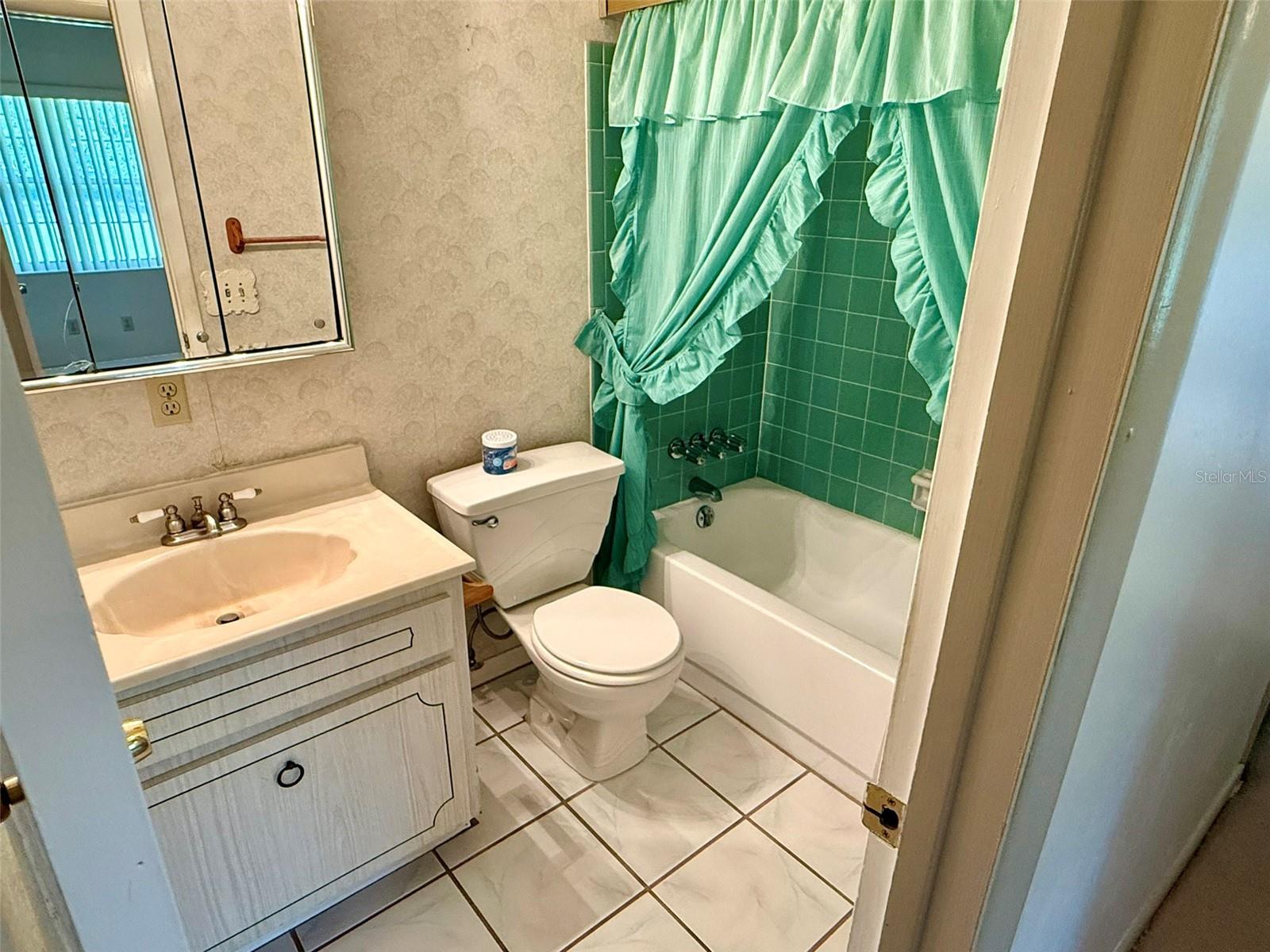 11215 Russell Dr Property Photo 46