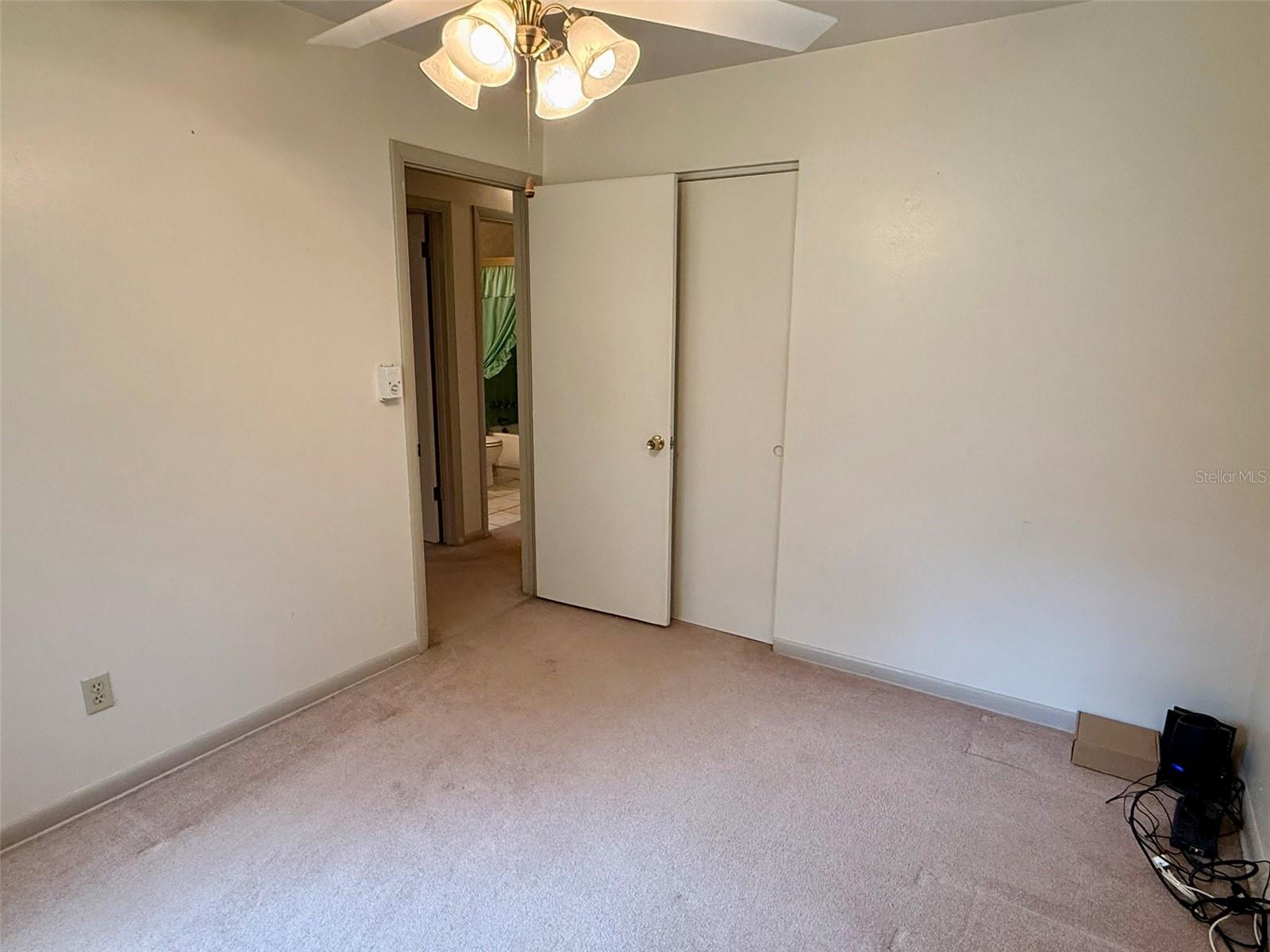 11215 Russell Dr Property Photo 48