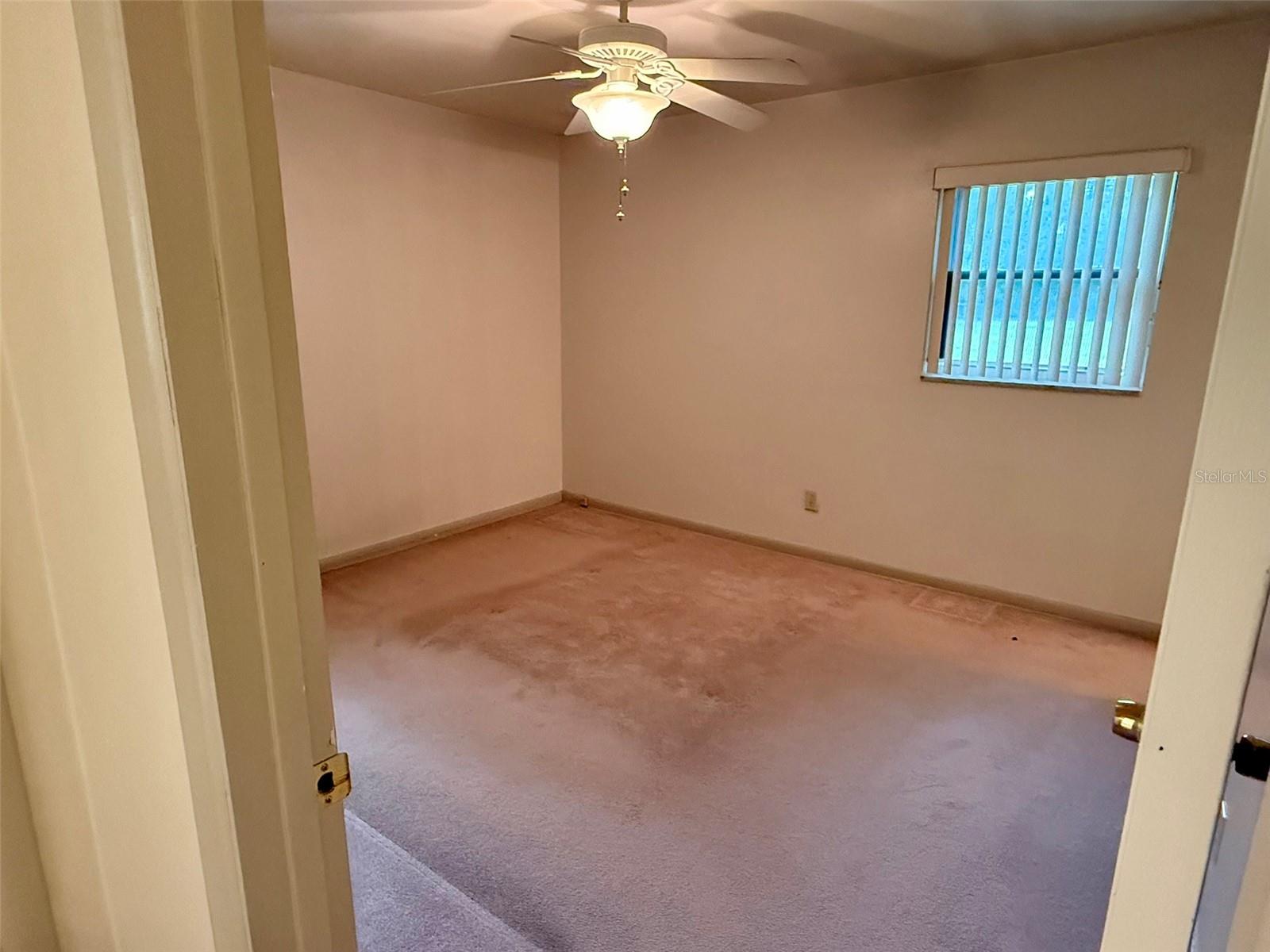 11215 Russell Dr Property Photo 49