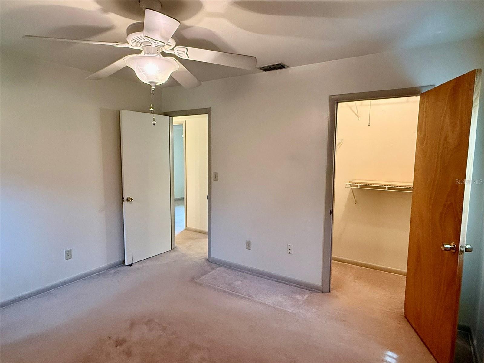 11215 Russell Dr Property Photo 50