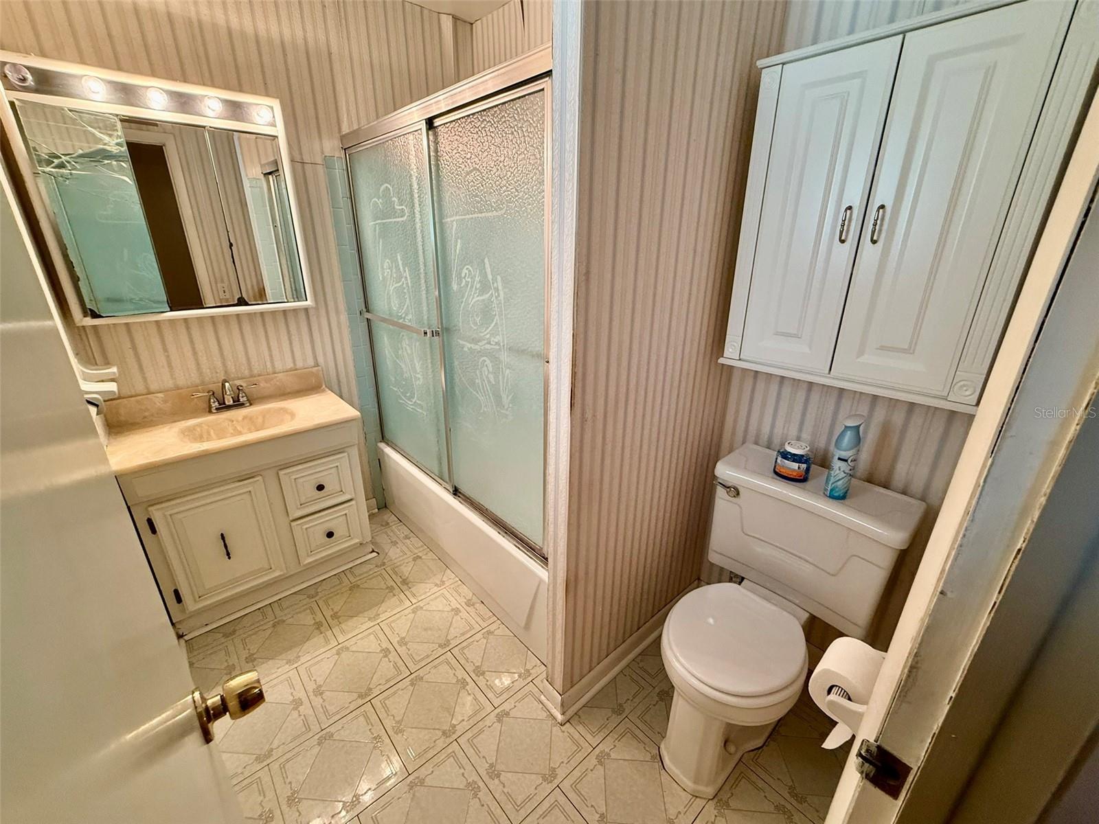 11215 Russell Dr Property Photo 52