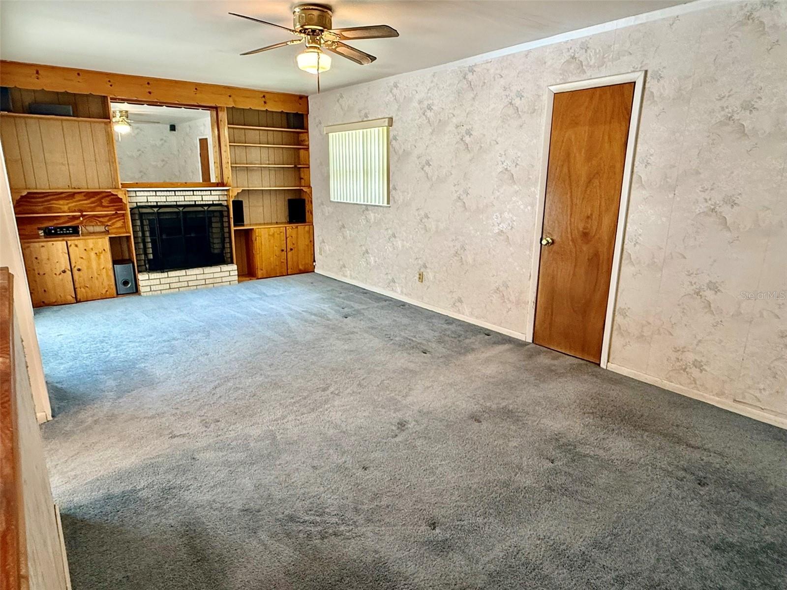11215 Russell Dr Property Photo 55