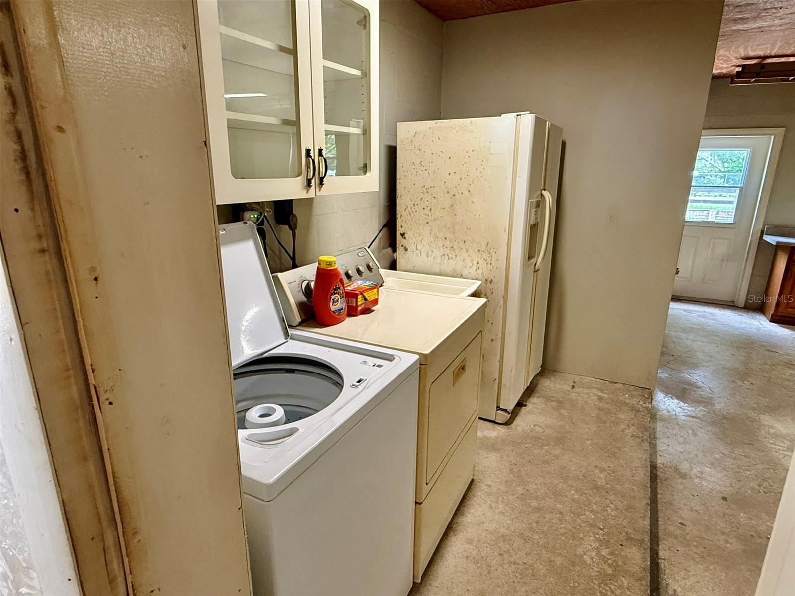 11215 Russell Dr Property Photo 59