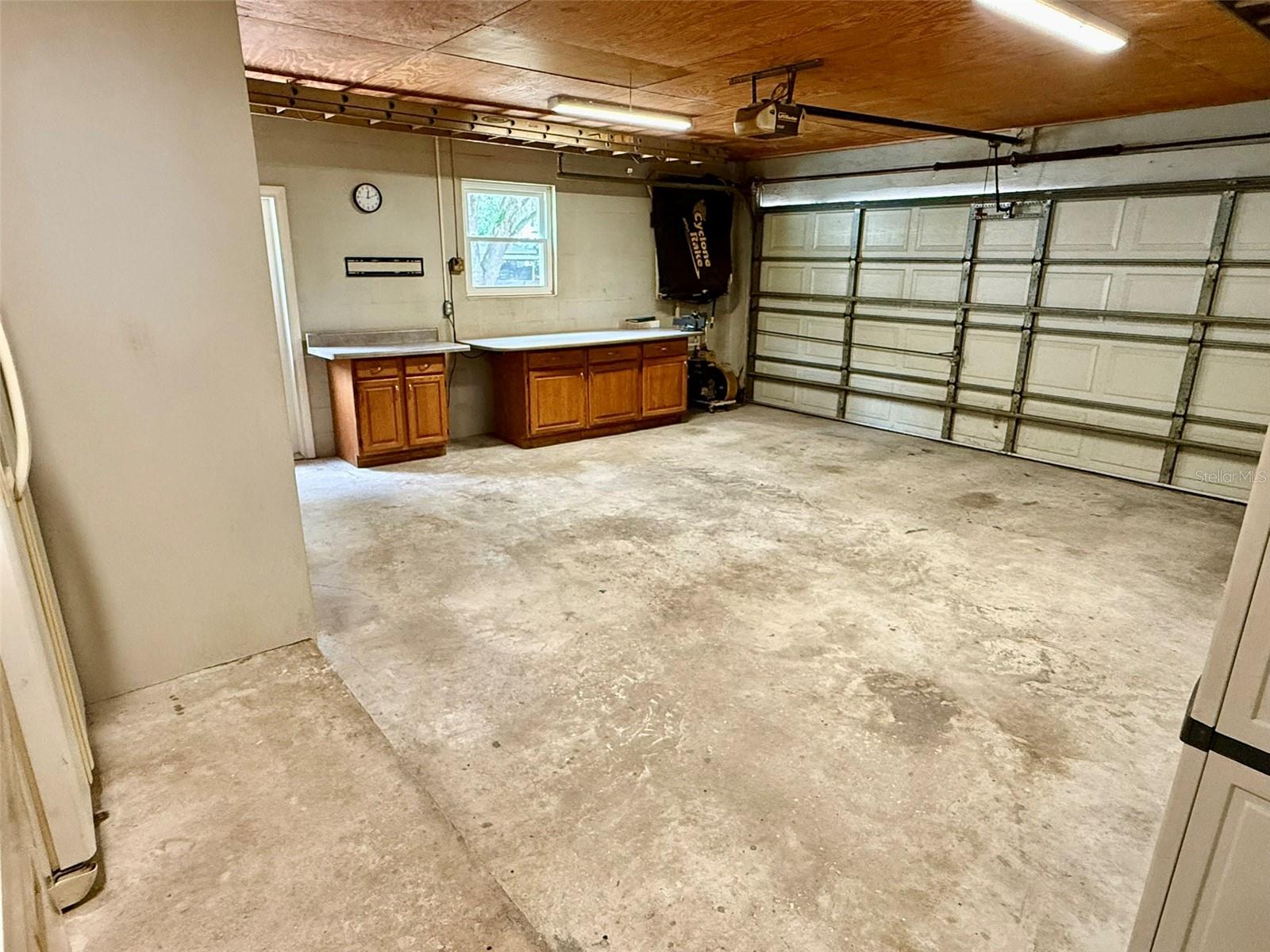 11215 Russell Dr Property Photo 60