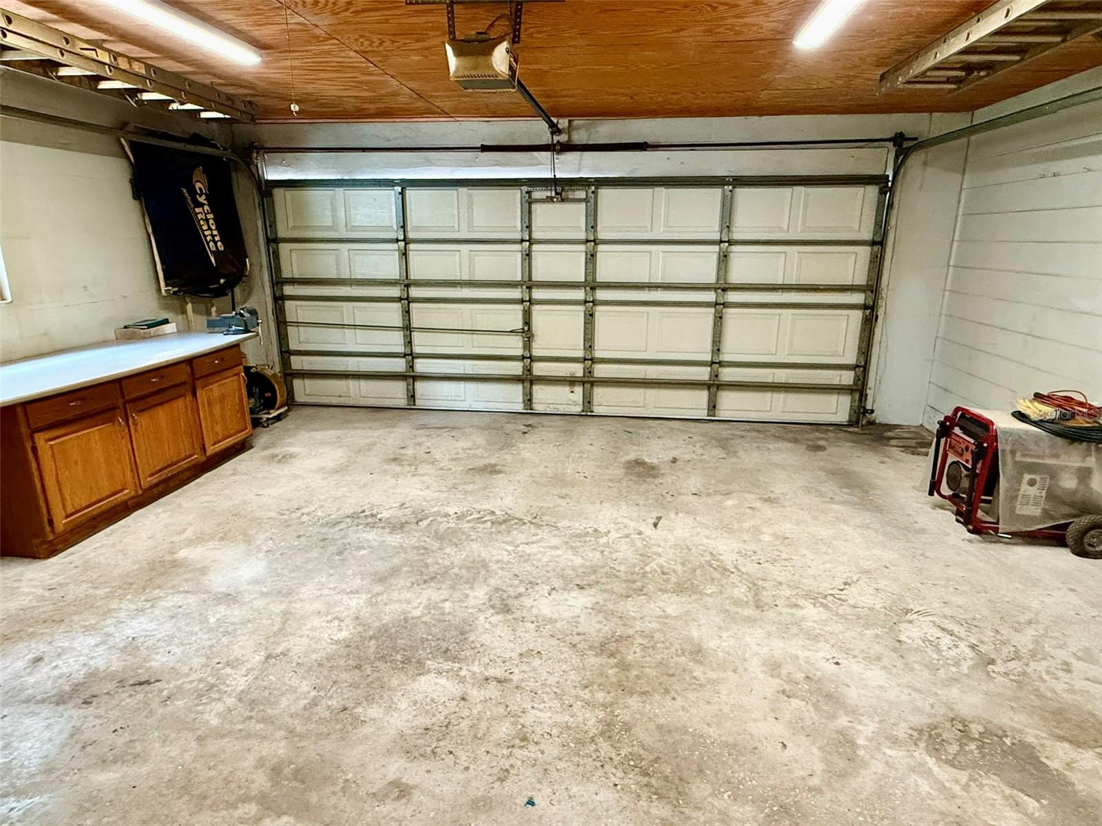 11215 Russell Dr Property Photo 61