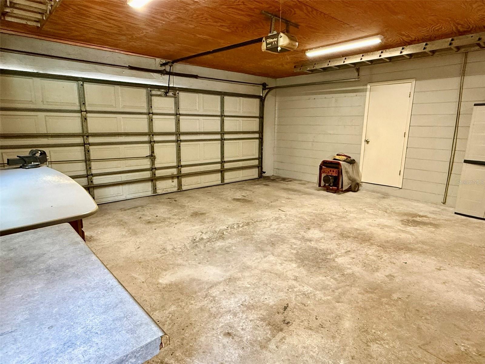 11215 Russell Dr Property Photo 64