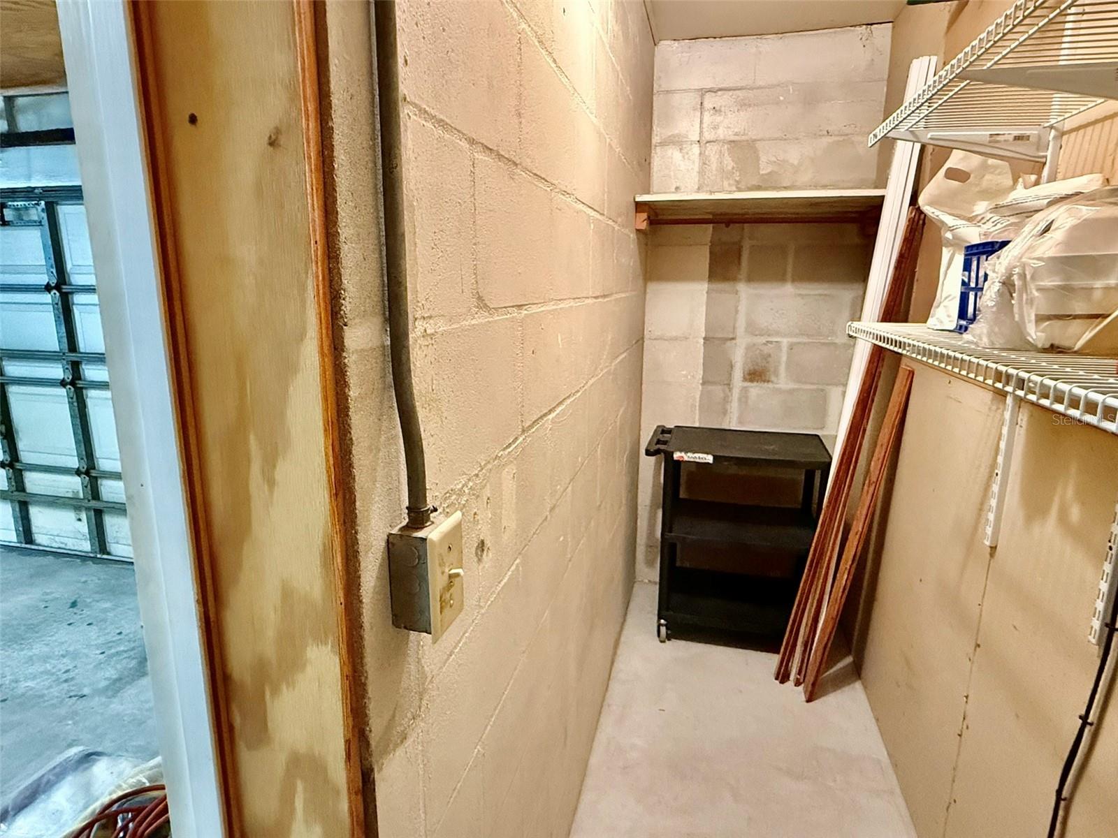 11215 Russell Dr Property Photo 66