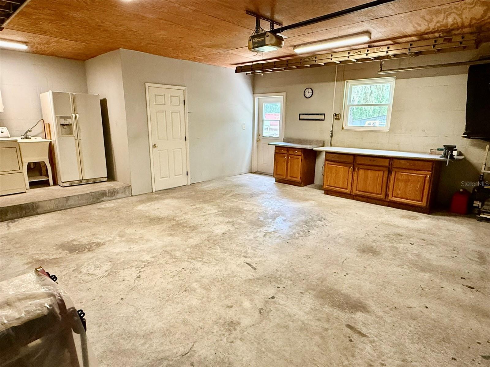 11215 Russell Dr Property Photo 67