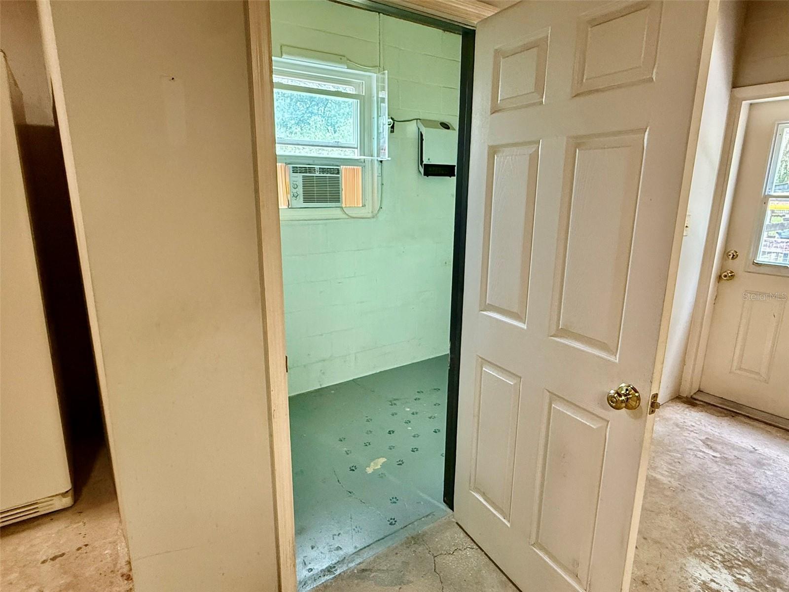 11215 Russell Dr Property Photo 68