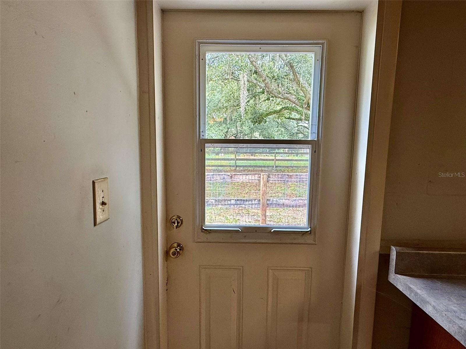 11215 Russell Dr Property Photo 71