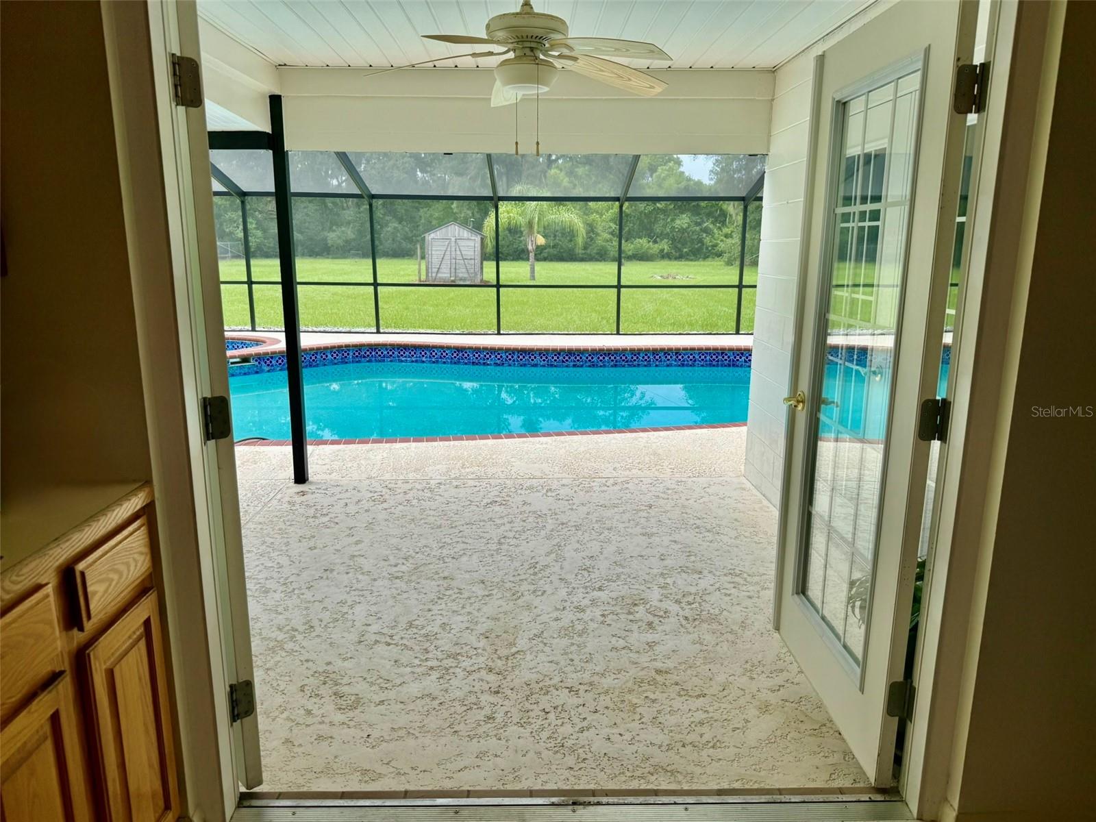 11215 Russell Dr Property Photo 72