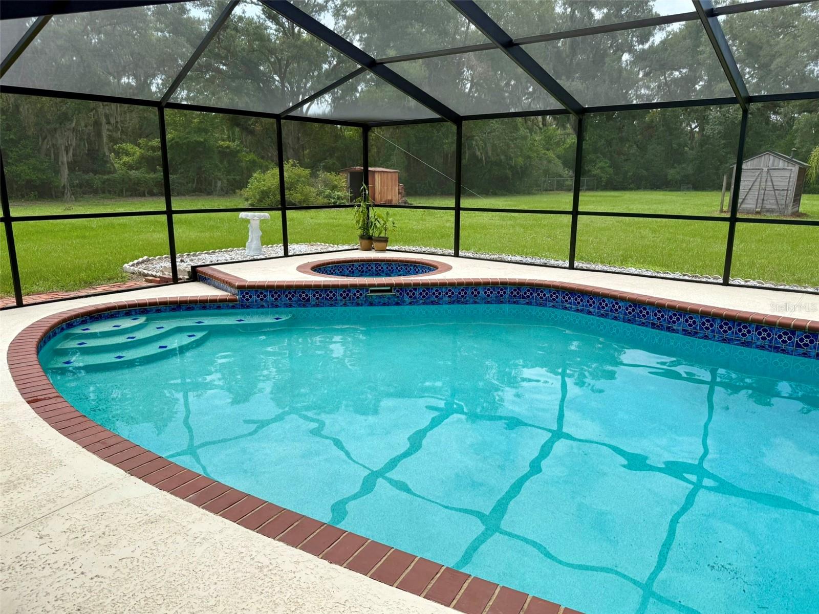 11215 Russell Dr Property Photo 76