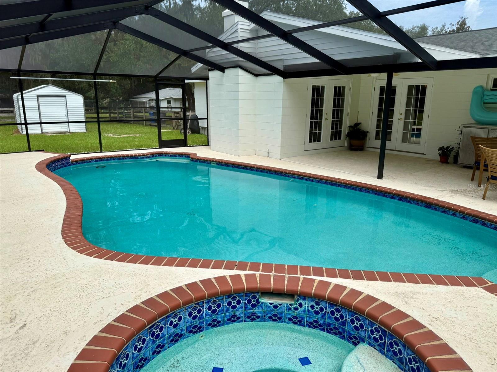 11215 Russell Dr Property Photo 78