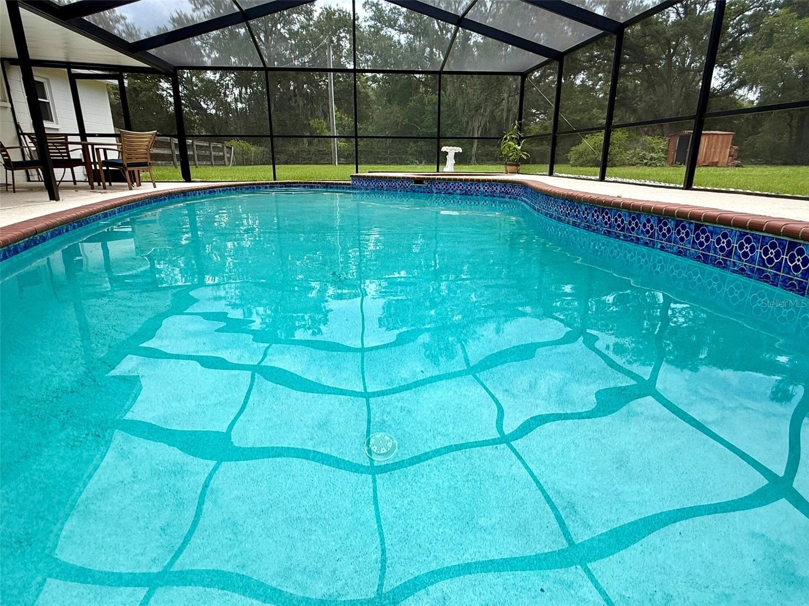 11215 Russell Dr Property Photo 79