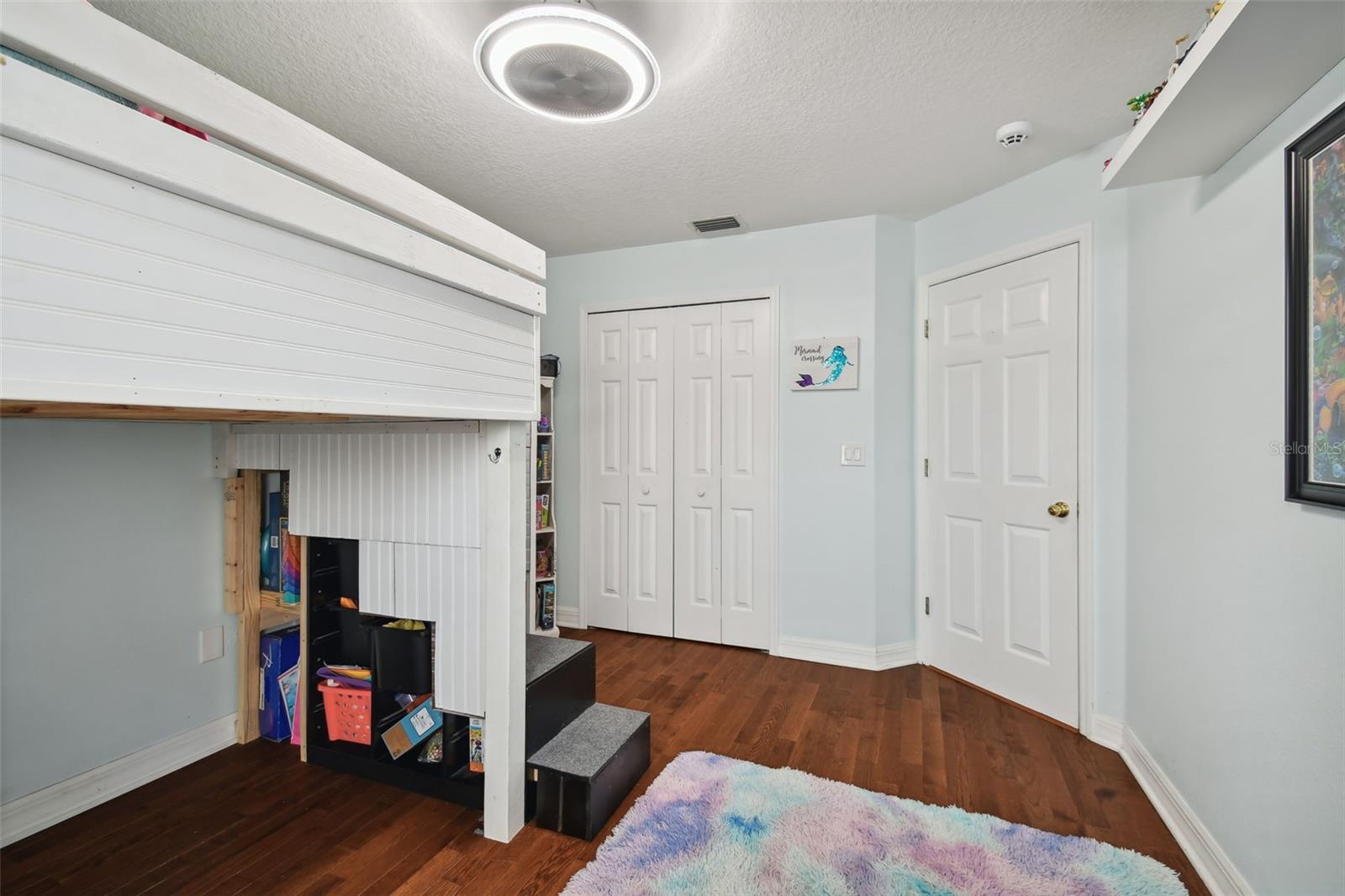 16920 Falconridge Rd Property Photo 16