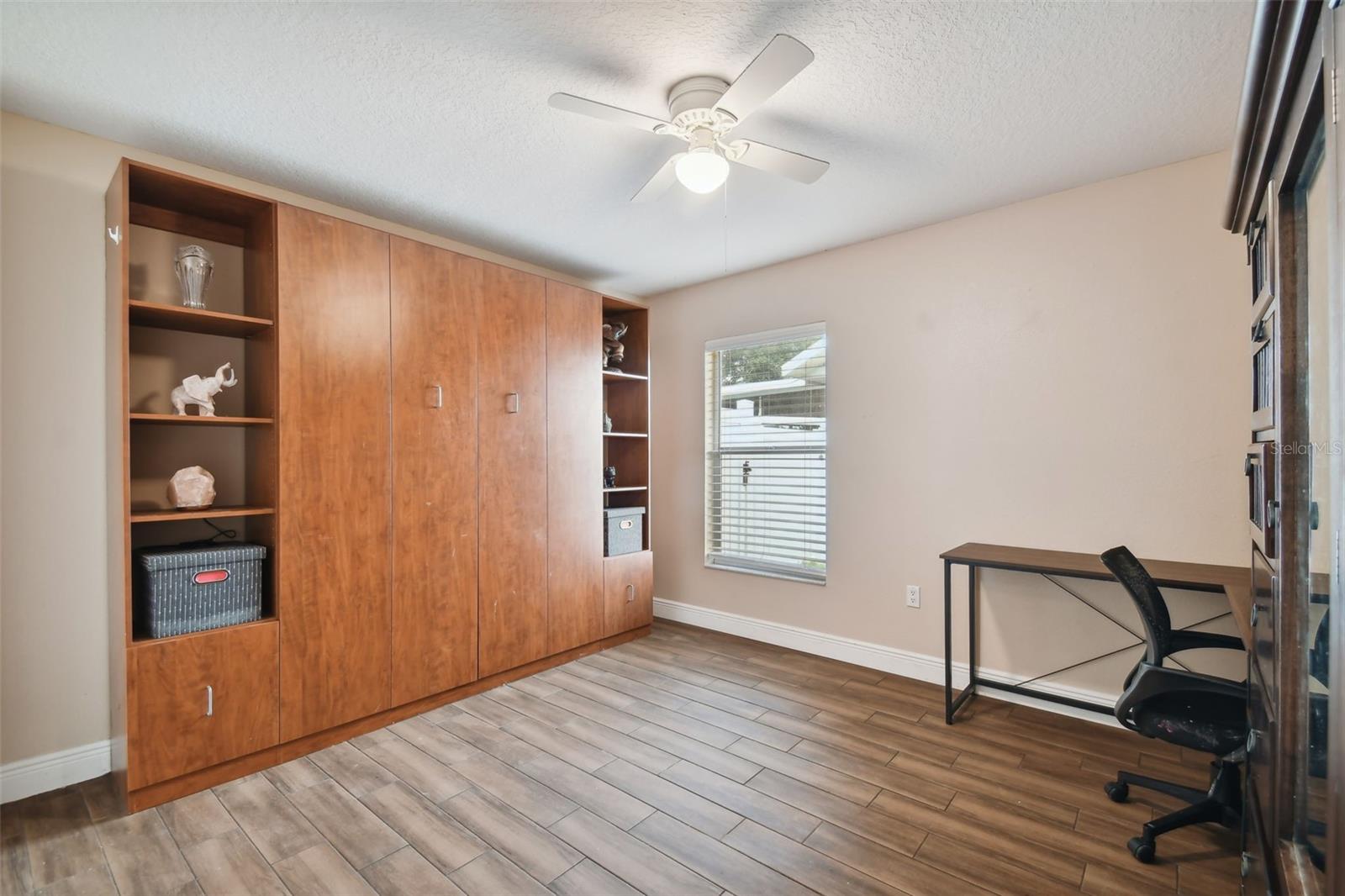 16920 Falconridge Rd Property Photo 17